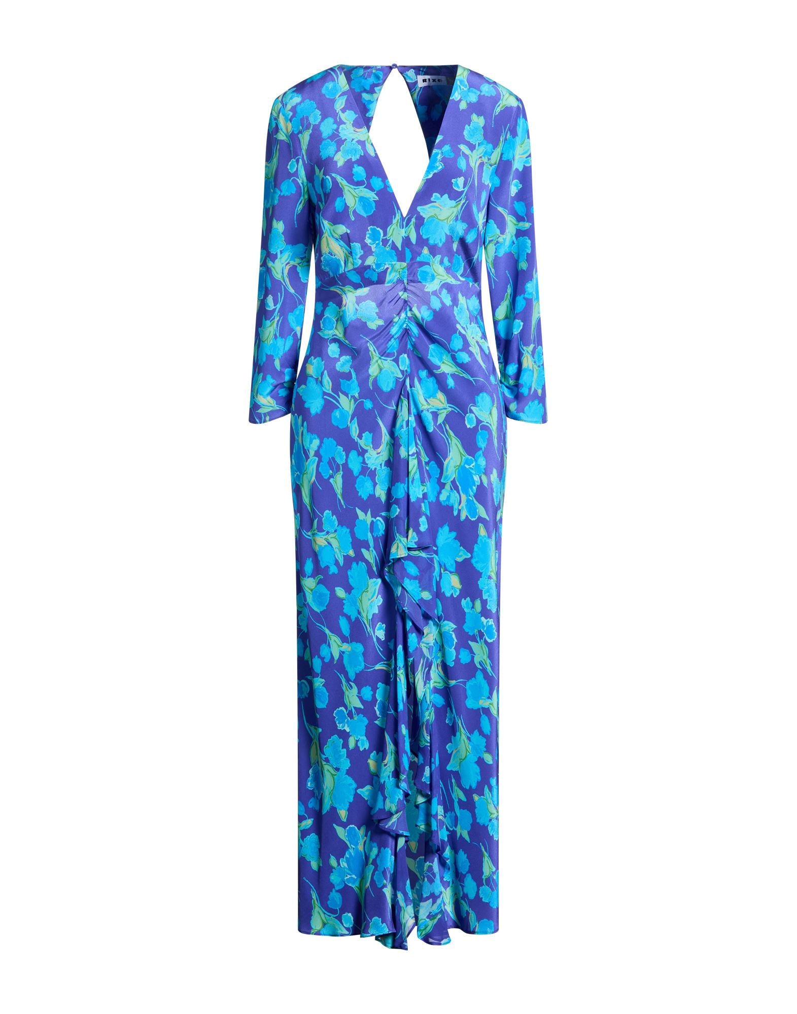 RIXO - Robes longues