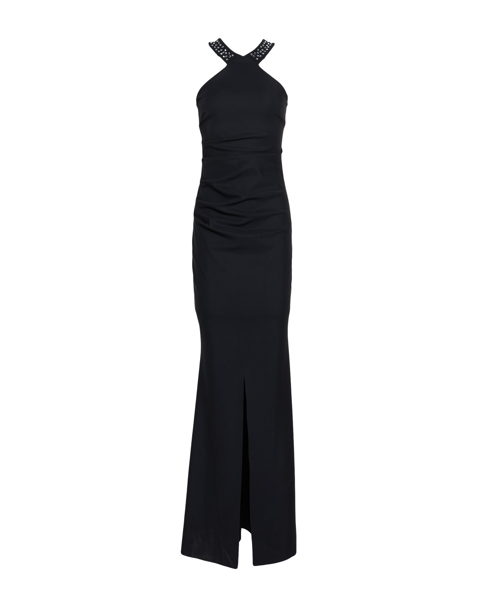 CHIARA BONI LA PETITE ROBE - Maxi dresses