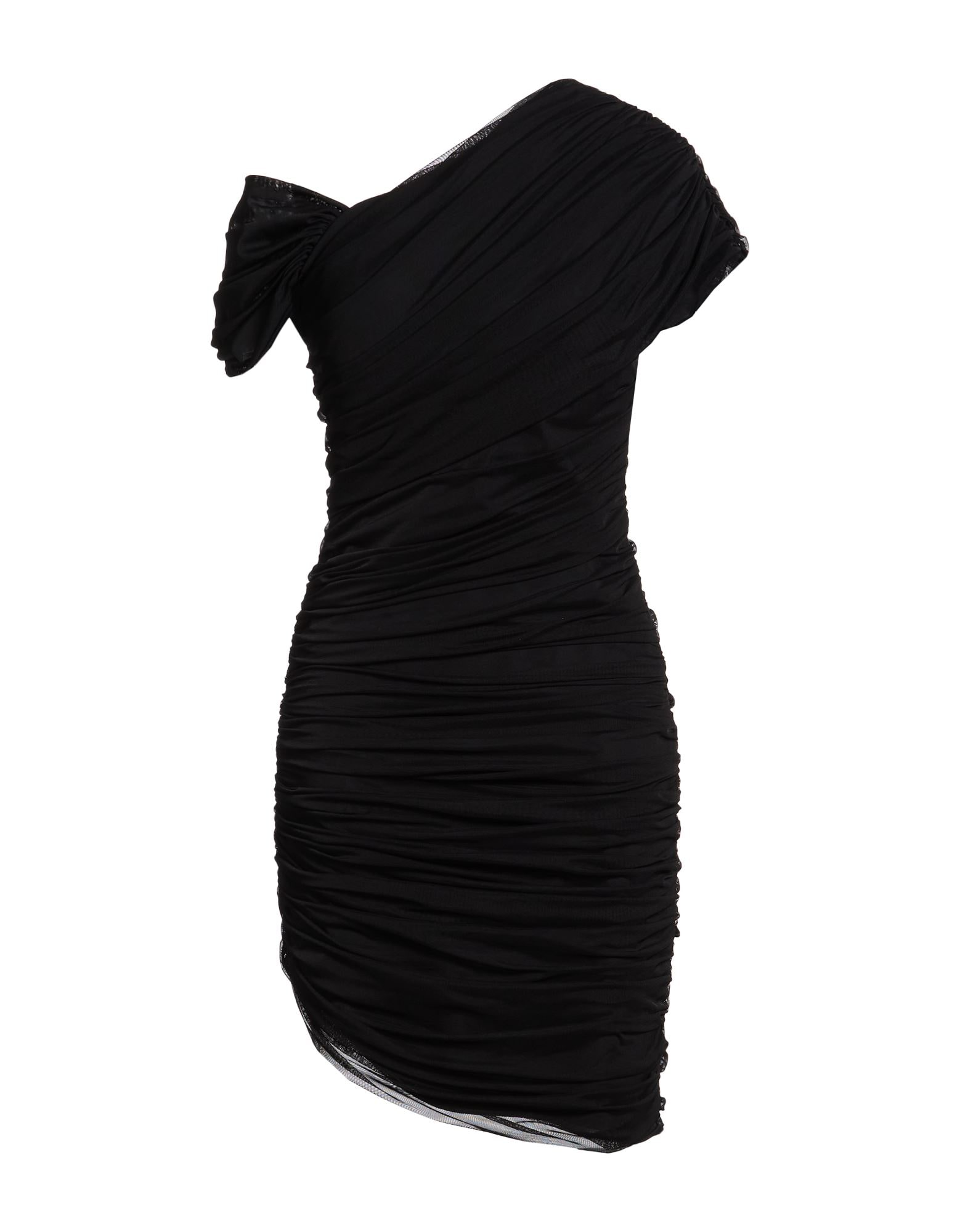 CHIARA BONI LA PETITE ROBE - Minivestidos