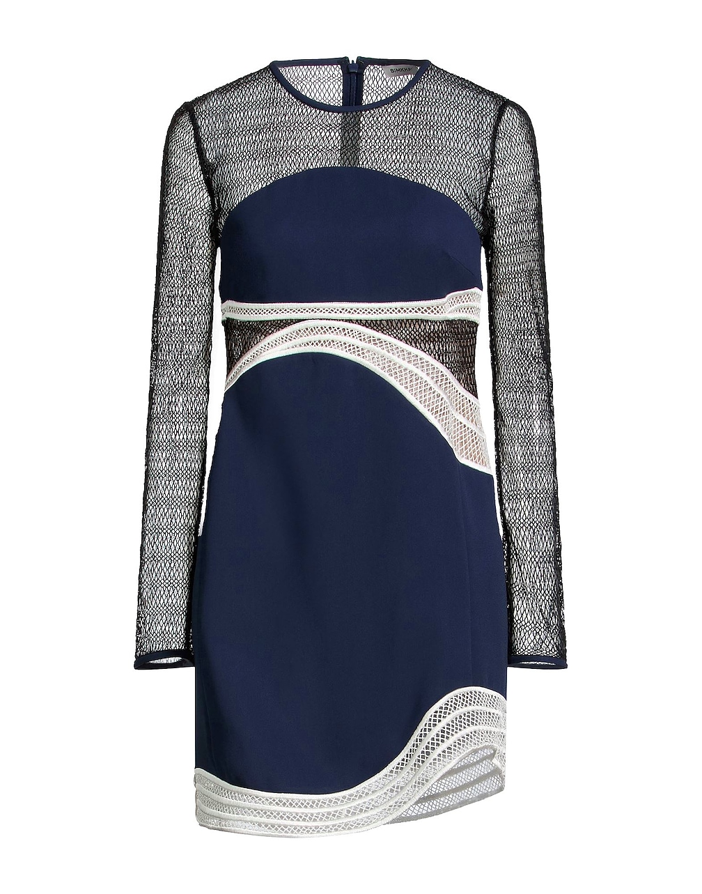 SIMKHAI - Mini dresses