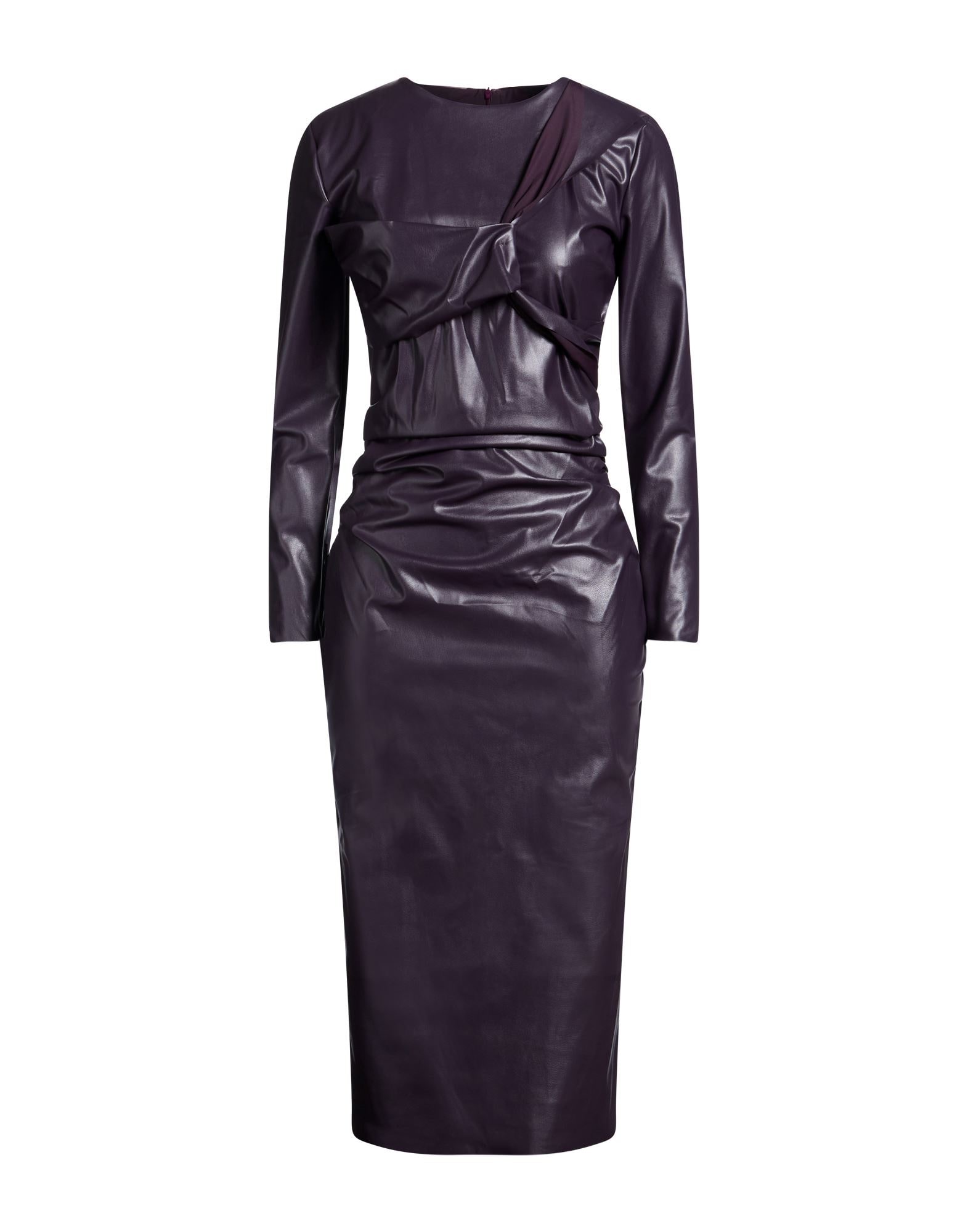 CHIARA BONI LA PETITE ROBE - Midi dresses