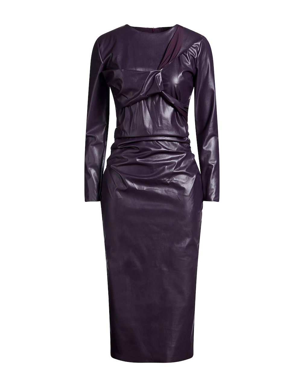 CHIARA BONI LA PETITE ROBE - Midi dresses