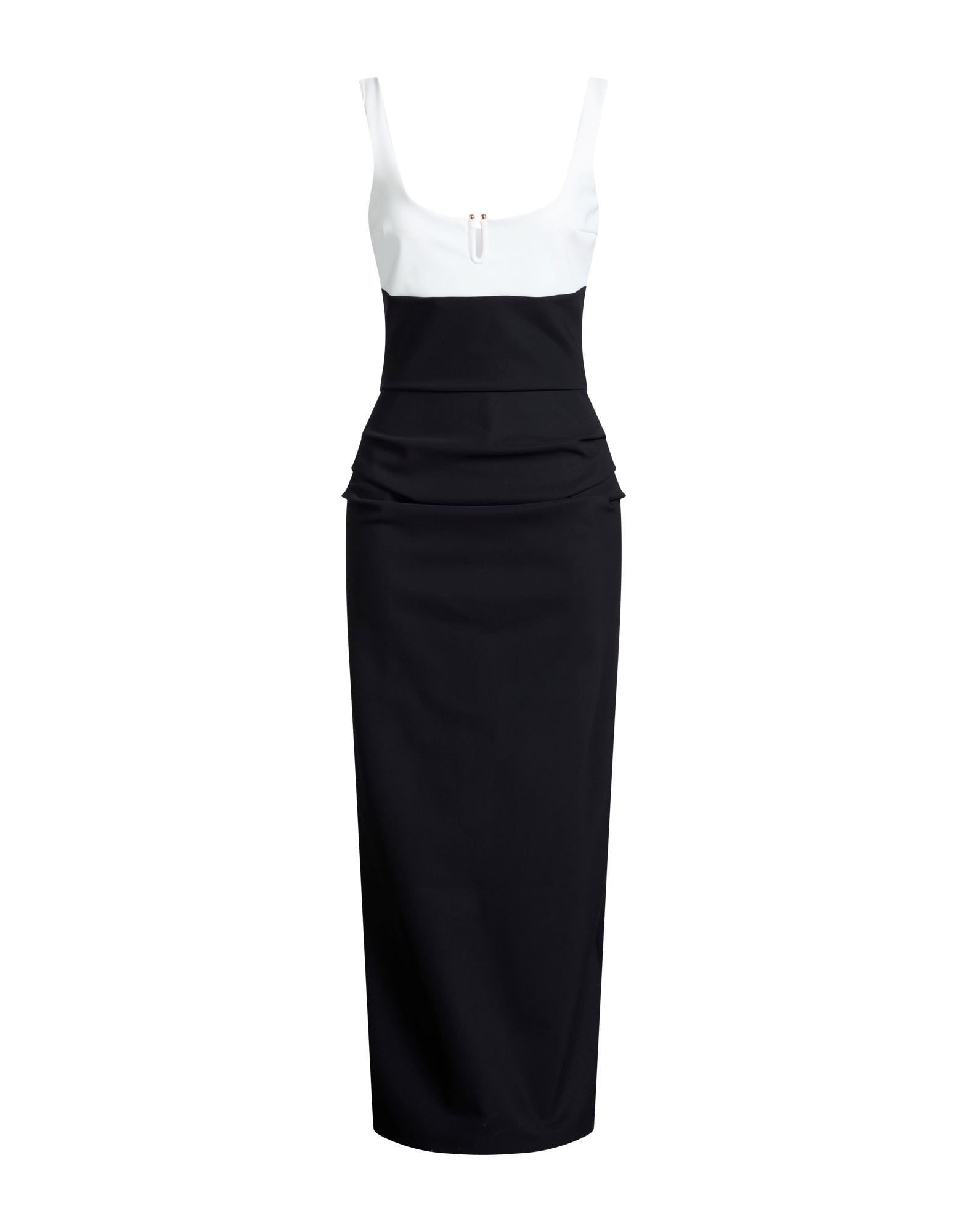 CHIARA BONI LA PETITE ROBE - Maxi dresses