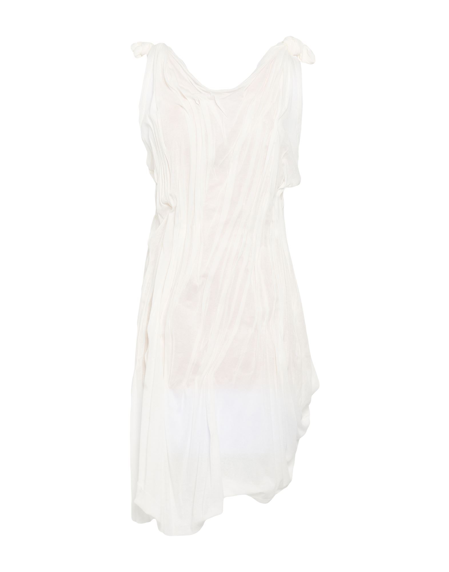 VAUTRAIT - Mini-Kleider