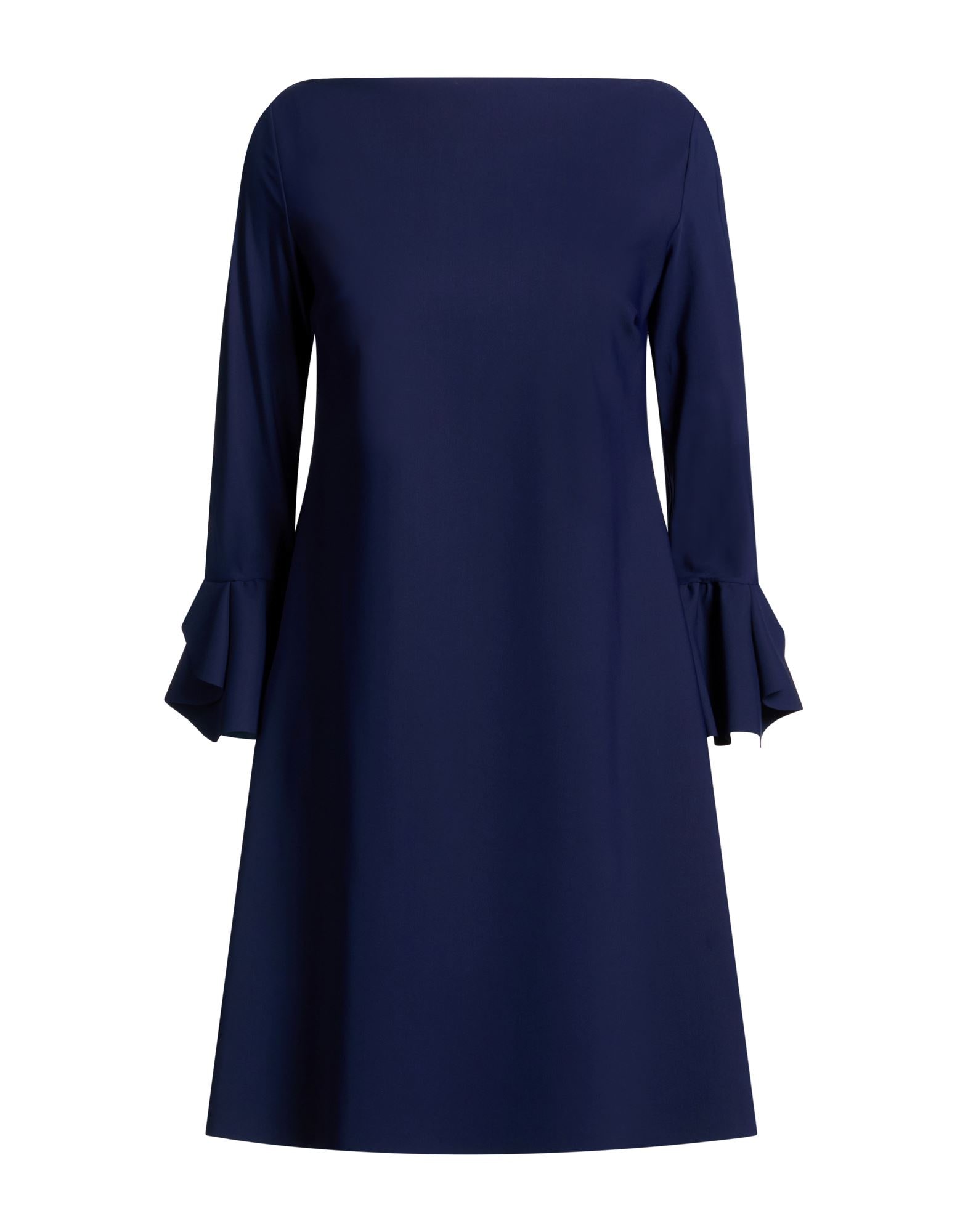 CHIARA BONI LA PETITE ROBE - Mini dresses