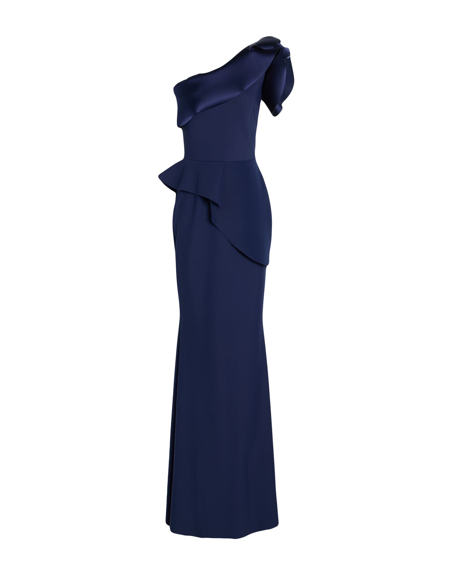 CHIARA BONI LA PETITE ROBE - Maxi dresses