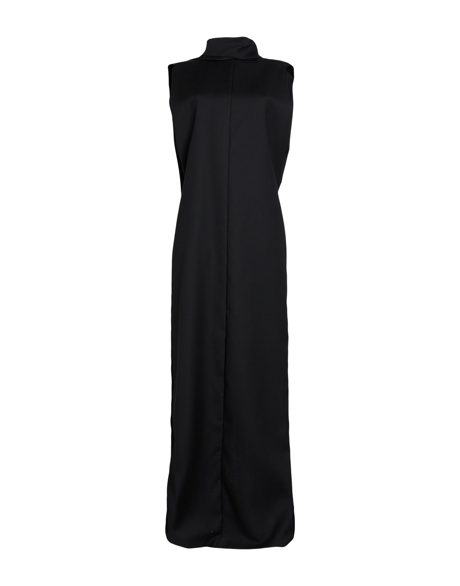 DI STAVNITSER - Maxi dresses