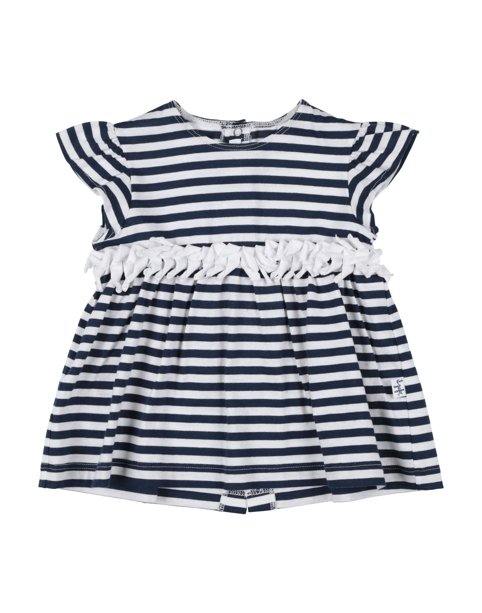 IL GUFO - Платья для малышей