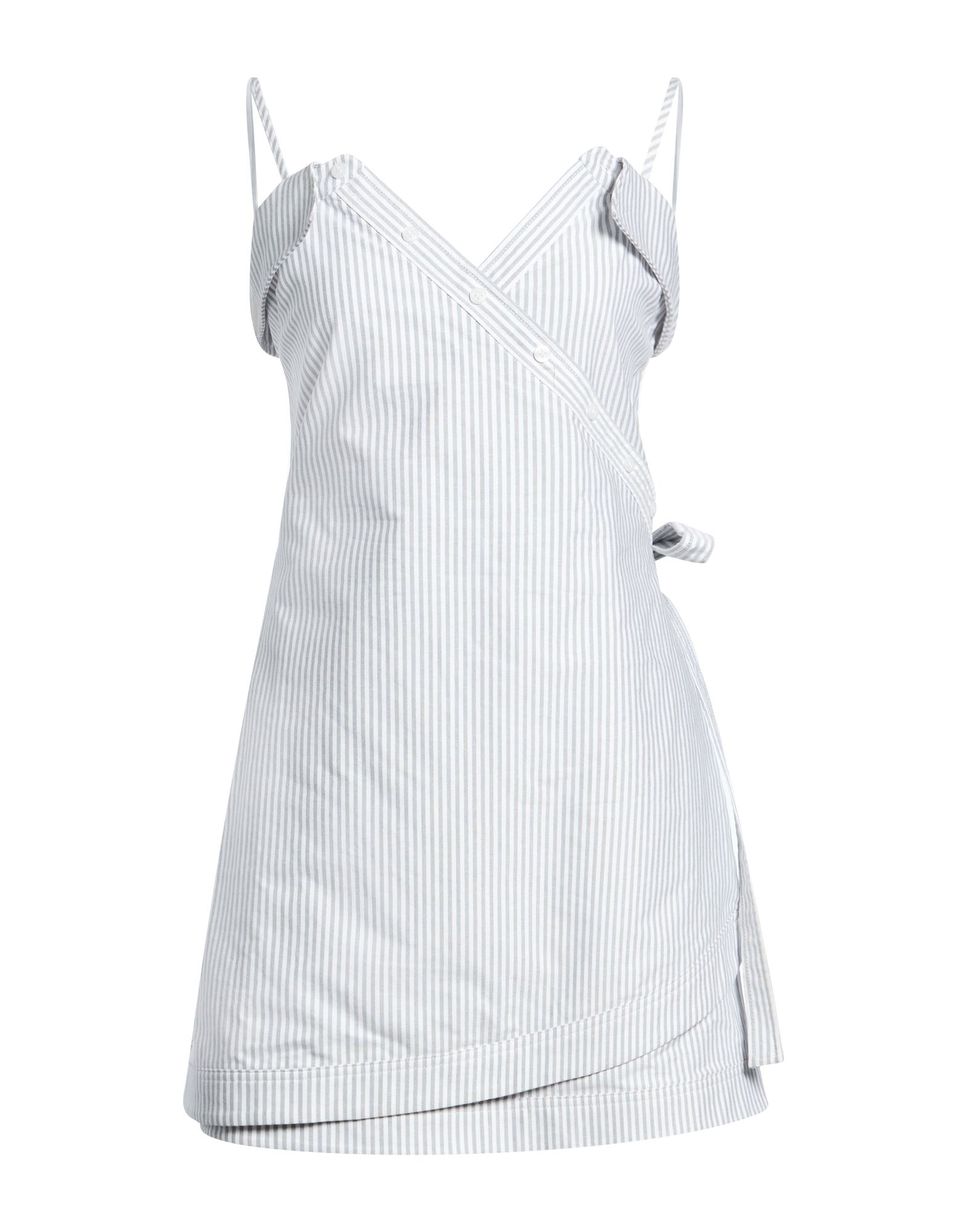 SIMKHAI - Mini dresses