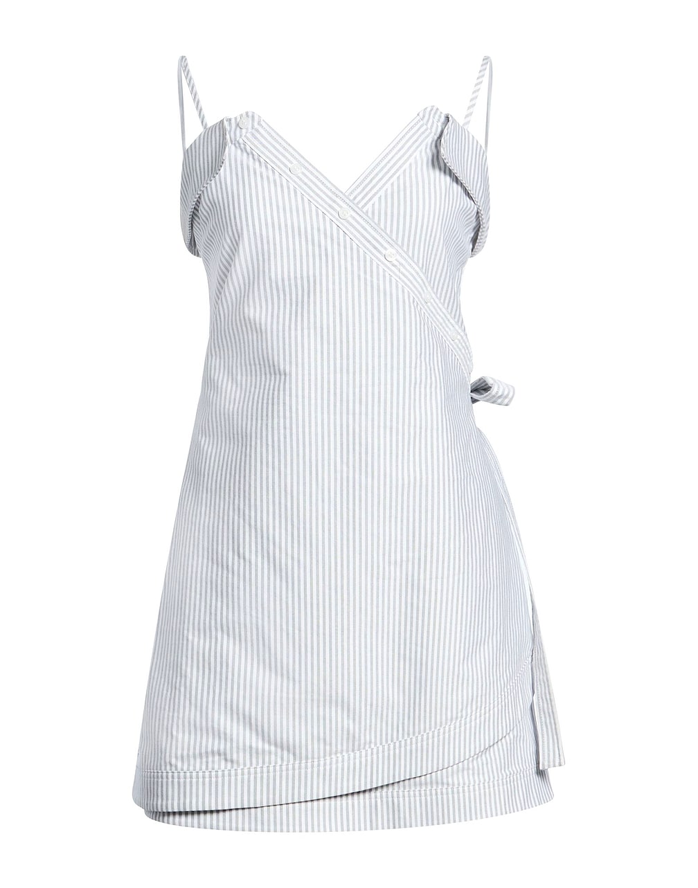 SIMKHAI - Mini dresses