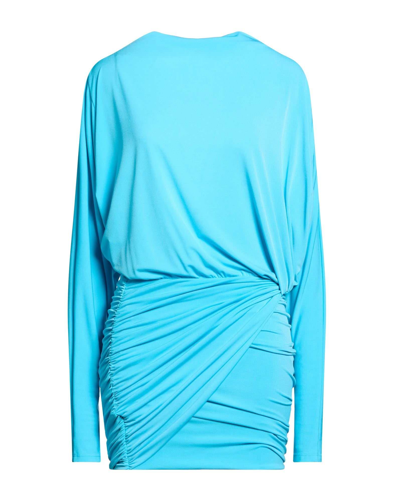 THE ANDAMANE - Mini dresses