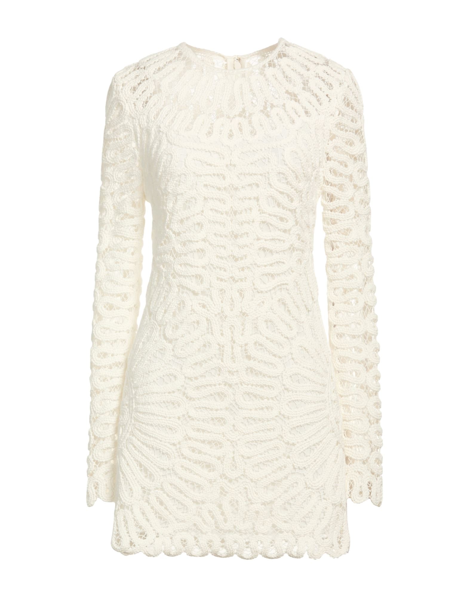 SIMKHAI - Vestiti corti