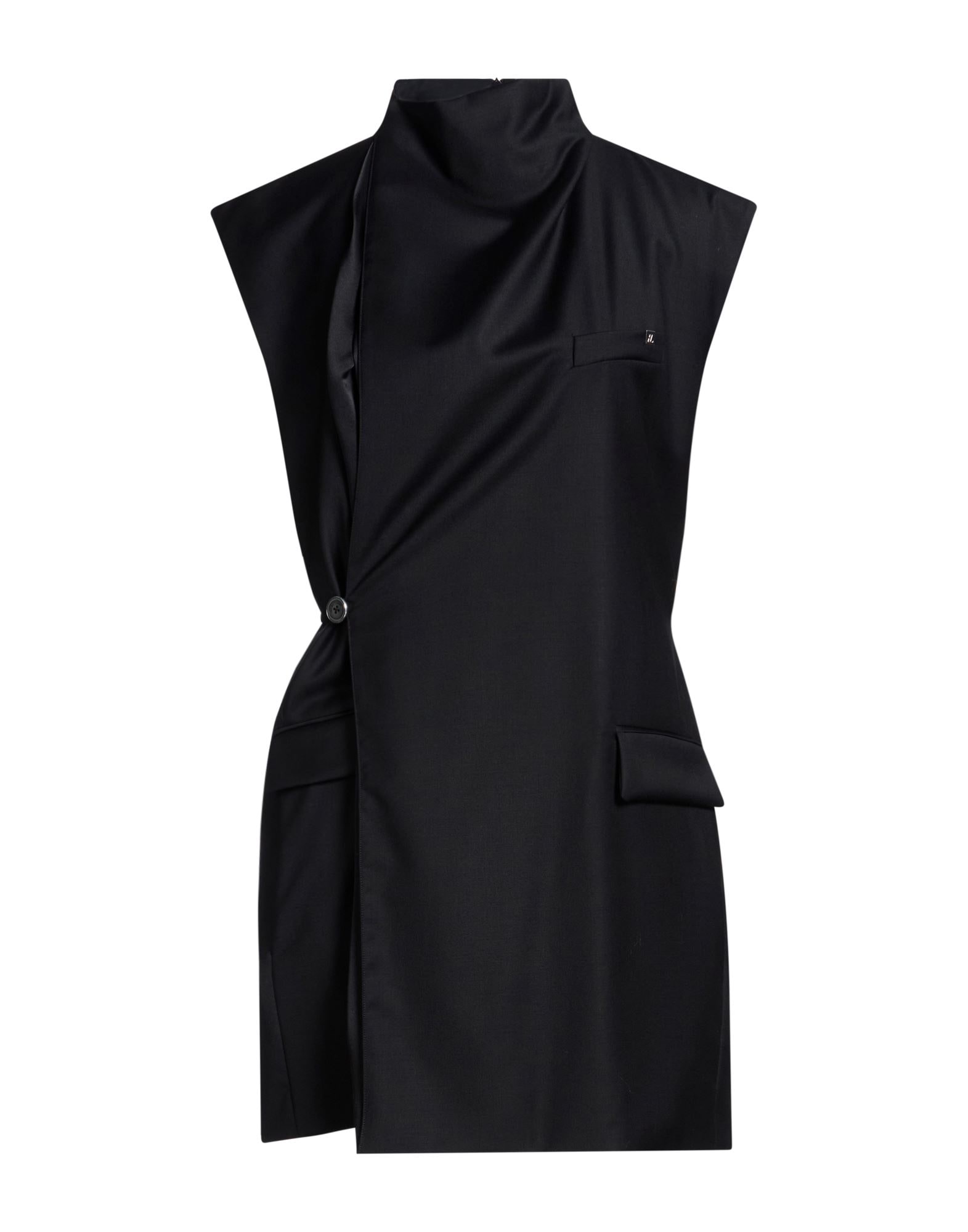 HELMUT LANG - Mini dresses