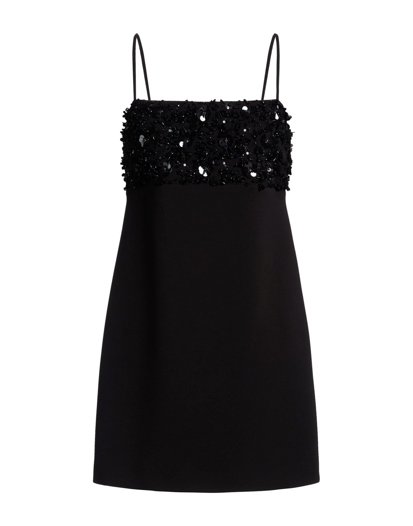 P.A.R.O.S.H. - Mini dresses