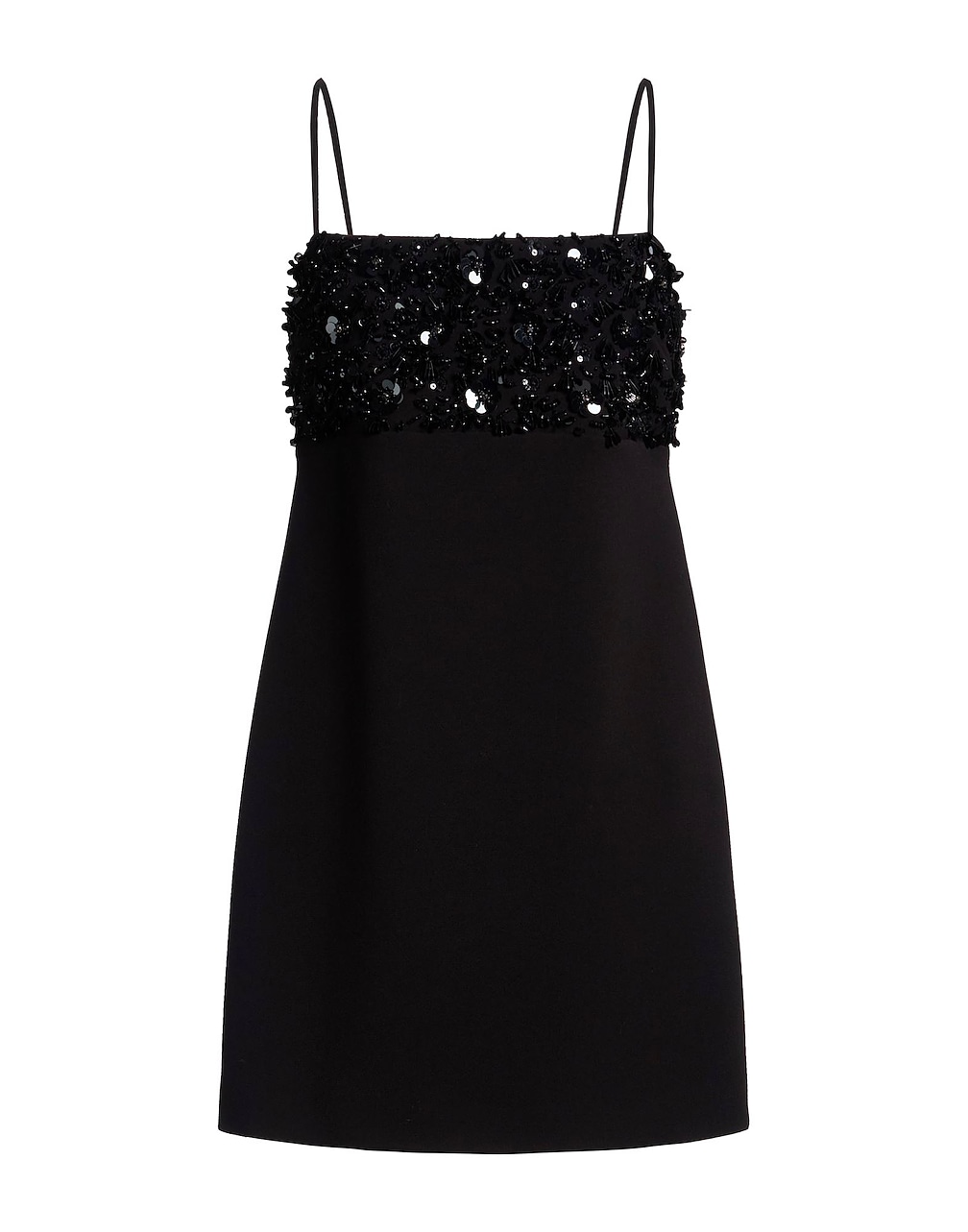 P.A.R.O.S.H. - Mini dresses