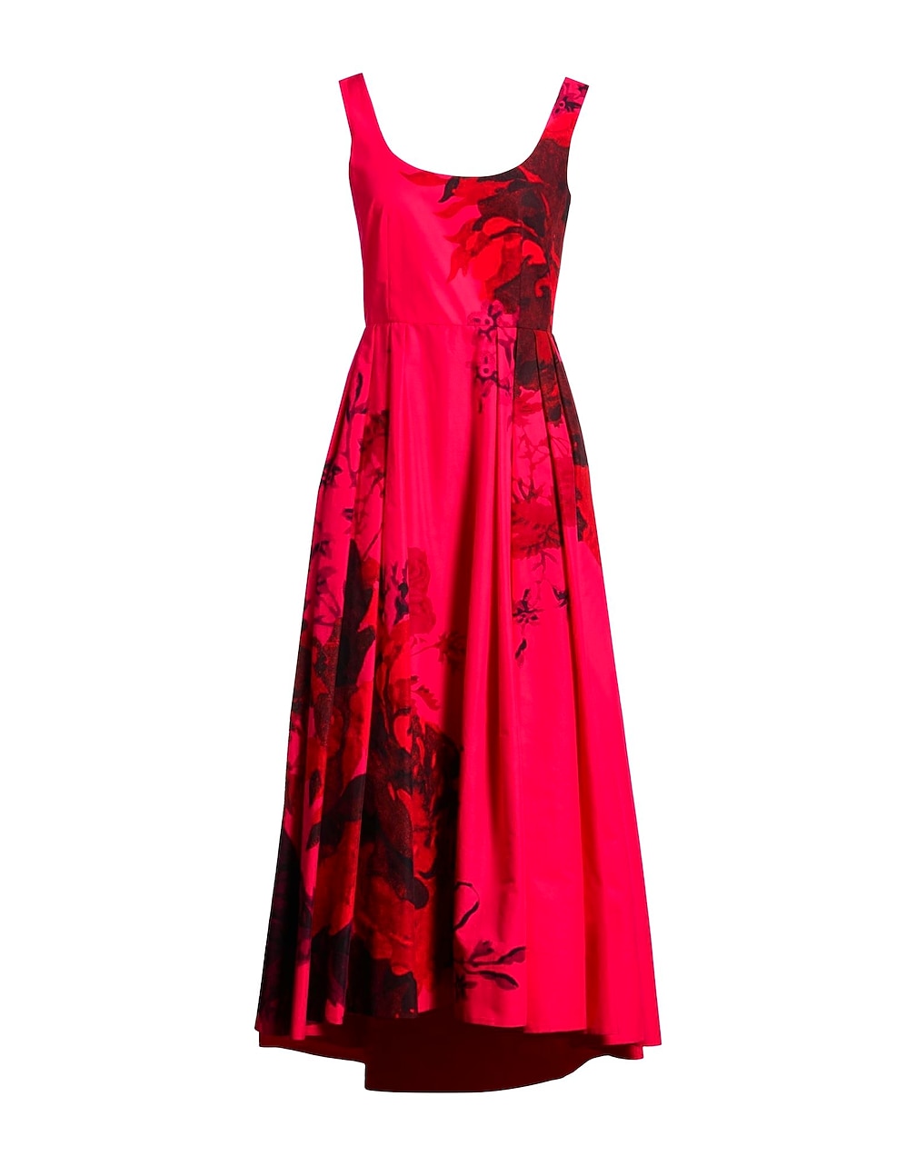 ERDEM - Maxi dresses