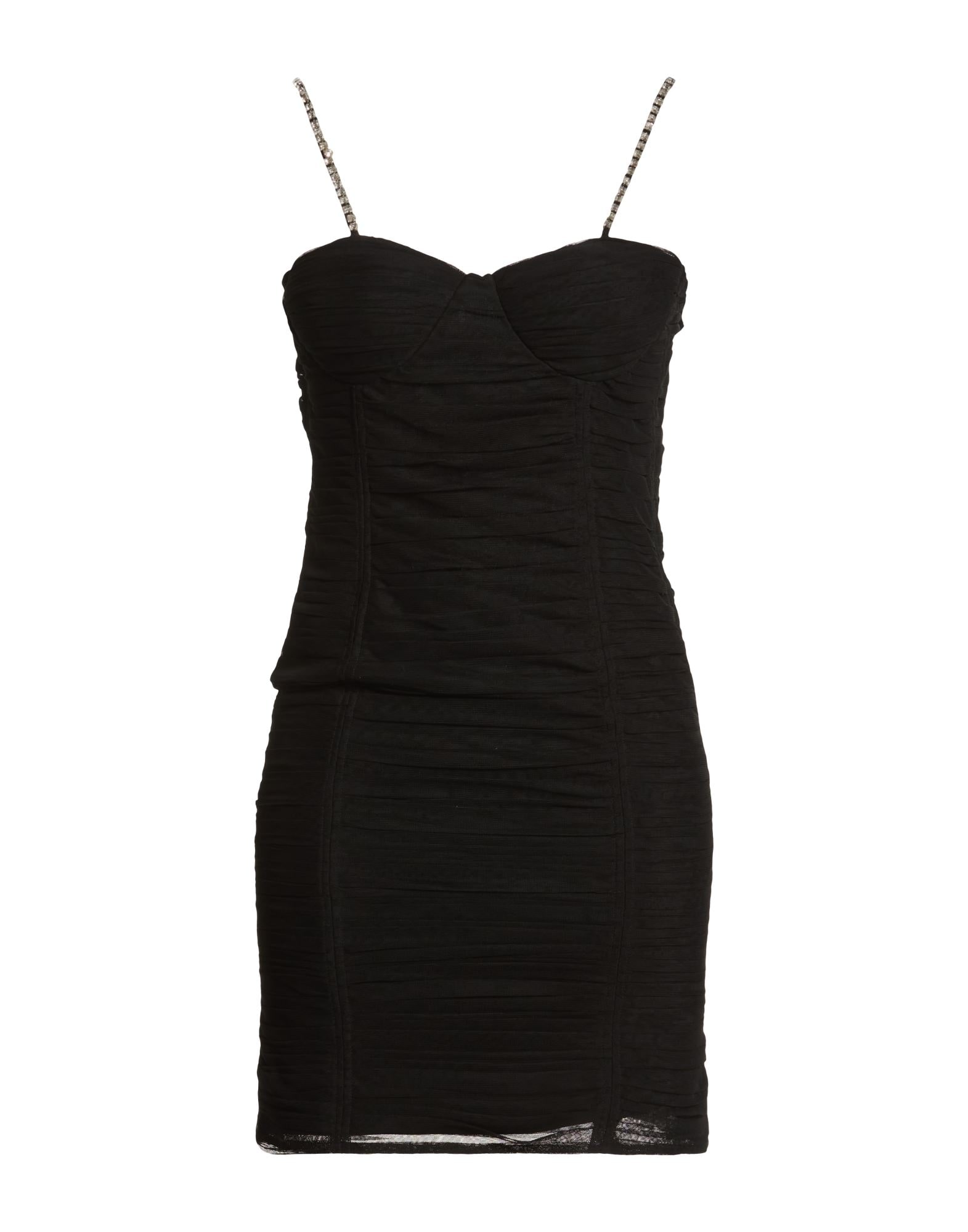 TRASH & LUXURY - Mini dresses