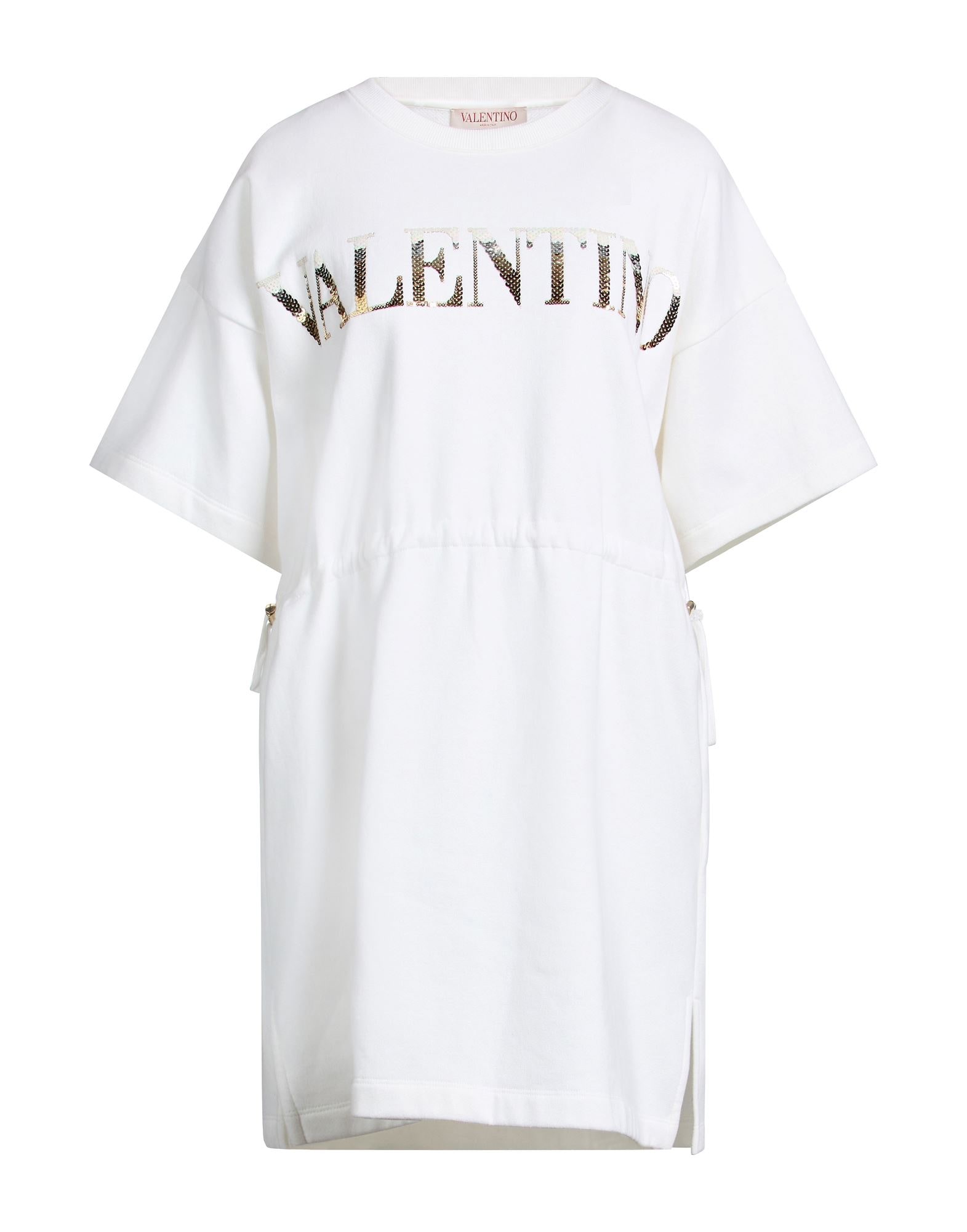 VALENTINO GARAVANI - Mini dresses