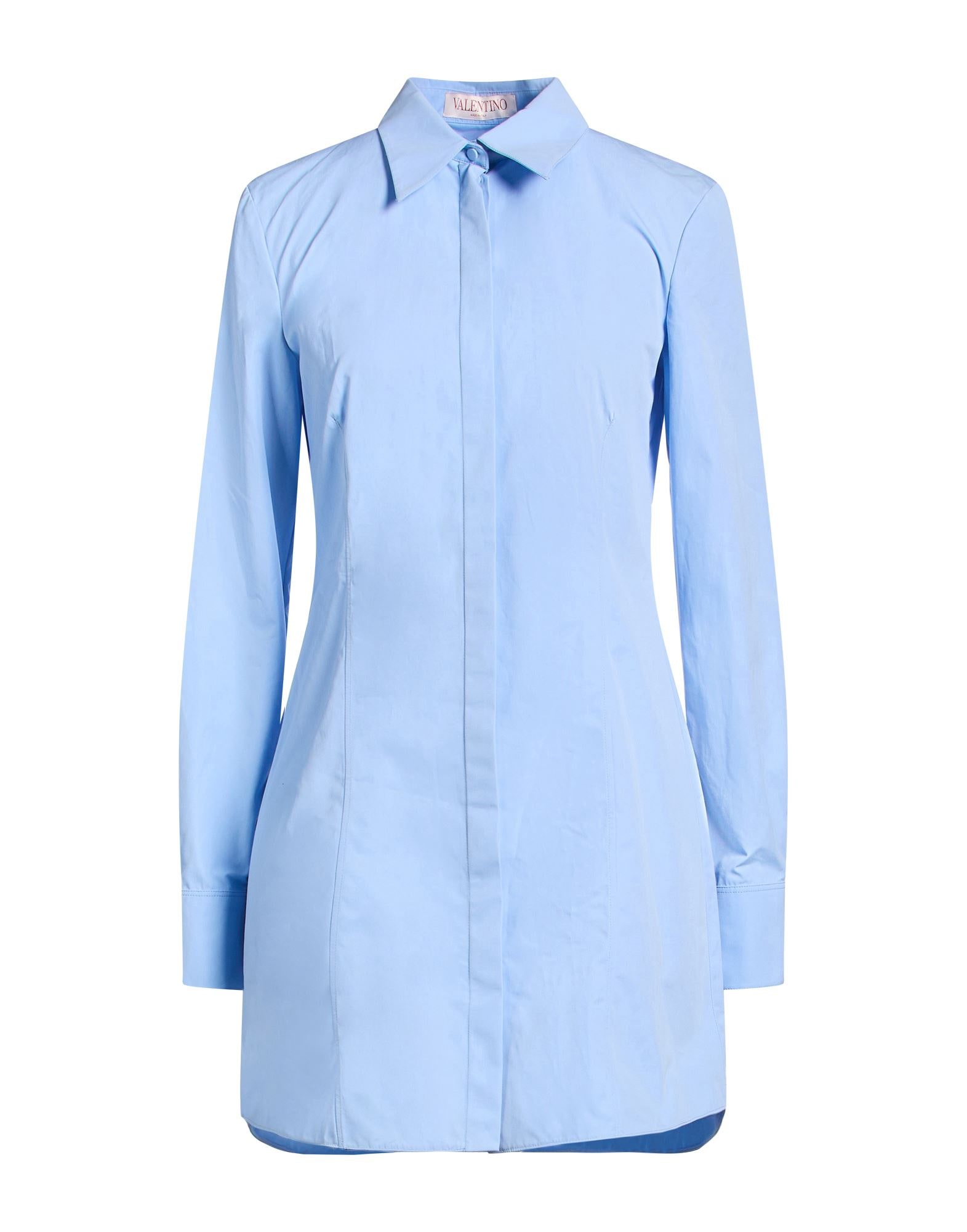 VALENTINO GARAVANI - Mini dresses