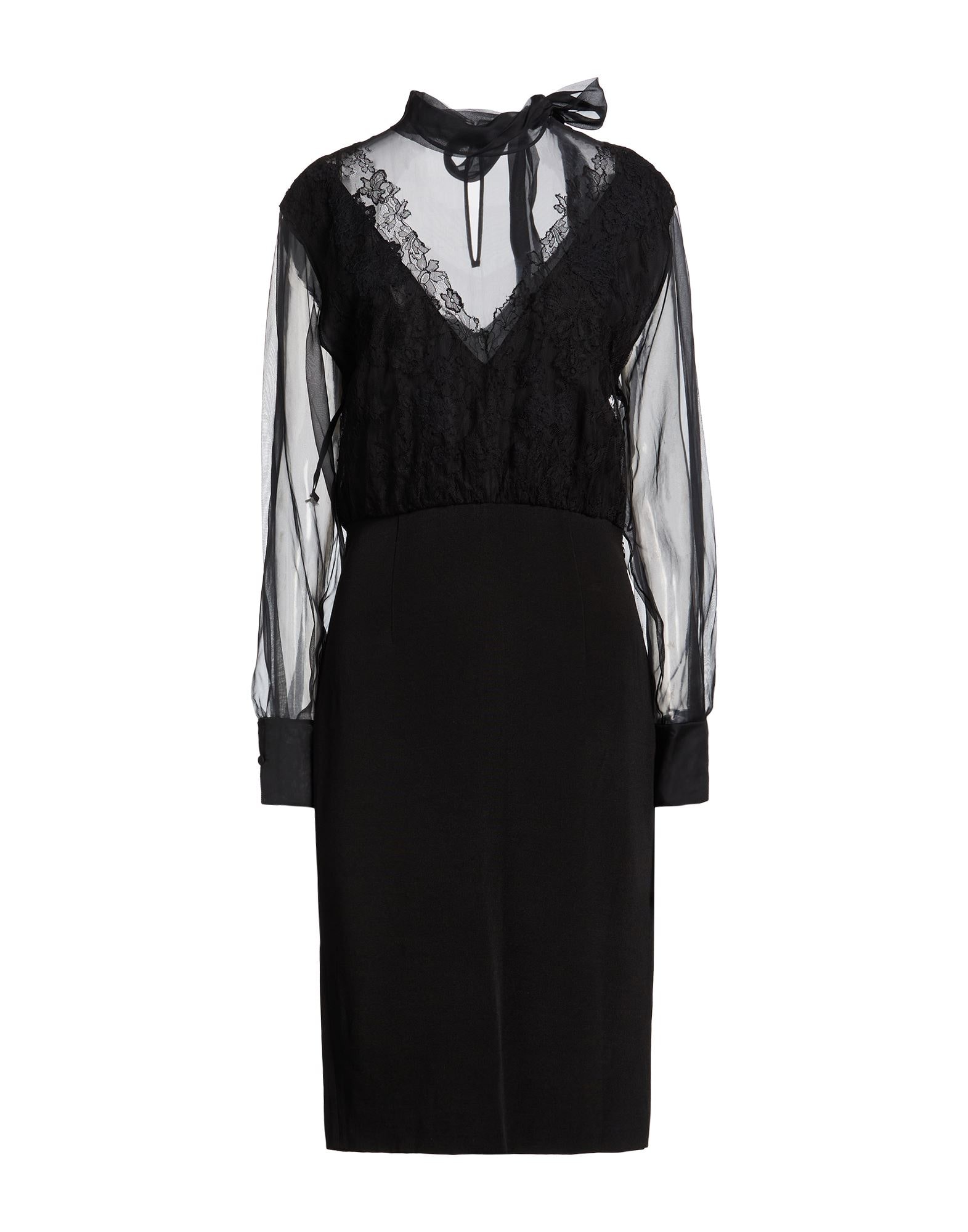 VALENTINO GARAVANI - Midi dresses