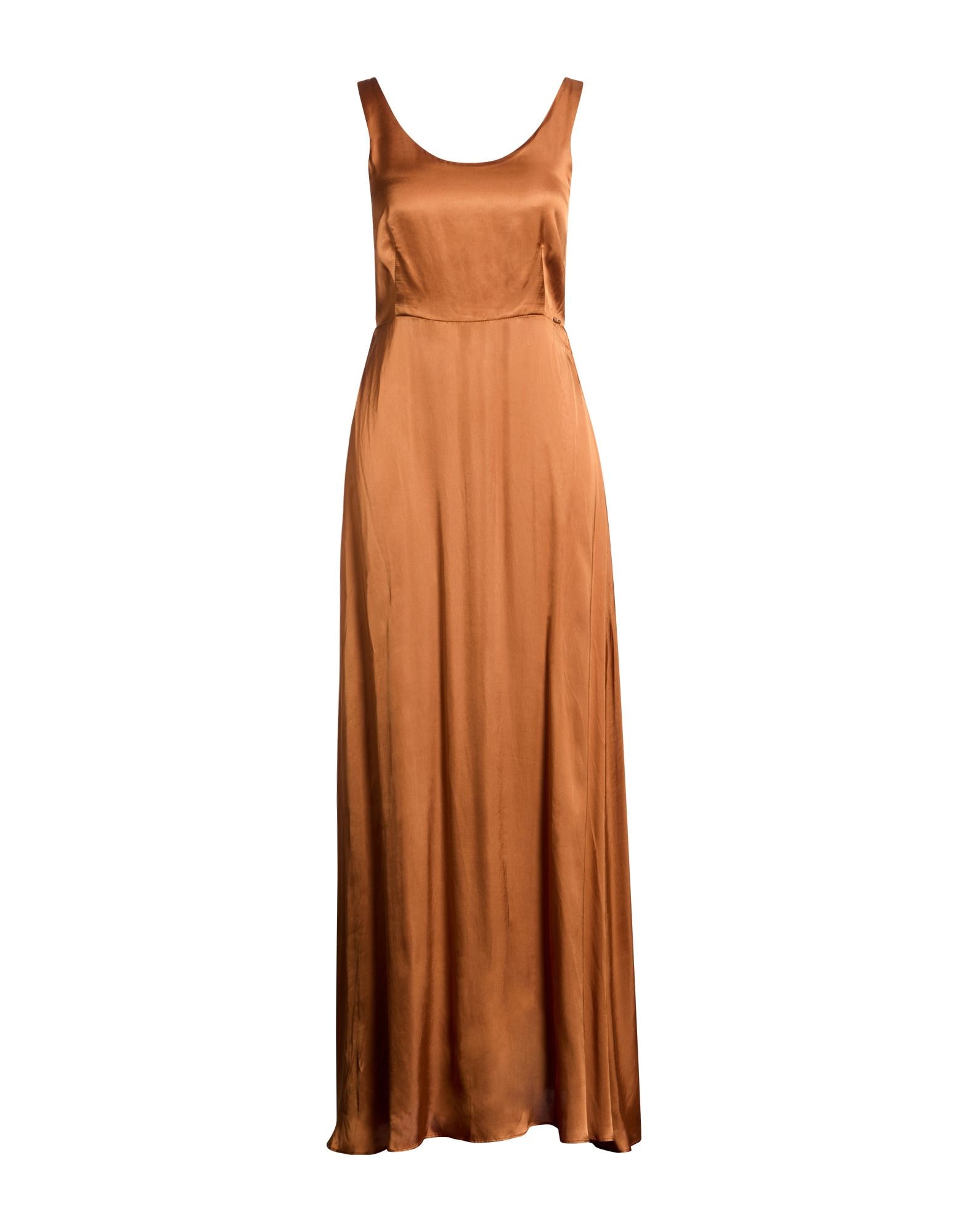 KORALLINE - Maxi dresses