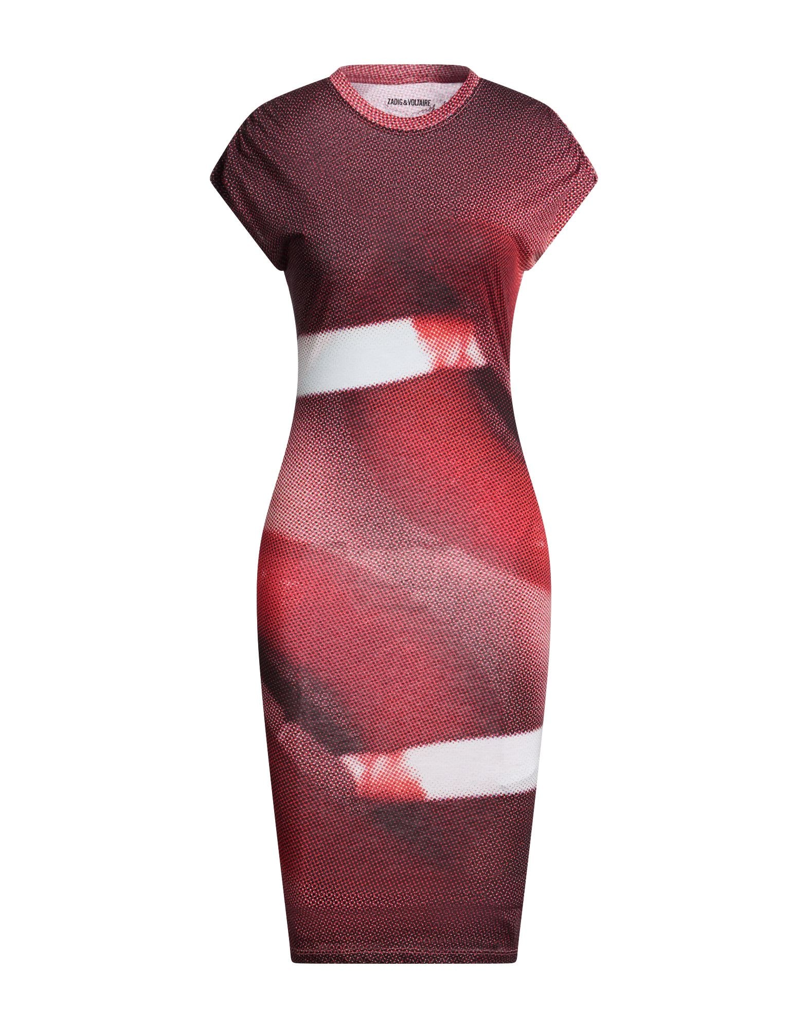 ZADIG&VOLTAIRE - Midi-Kleider