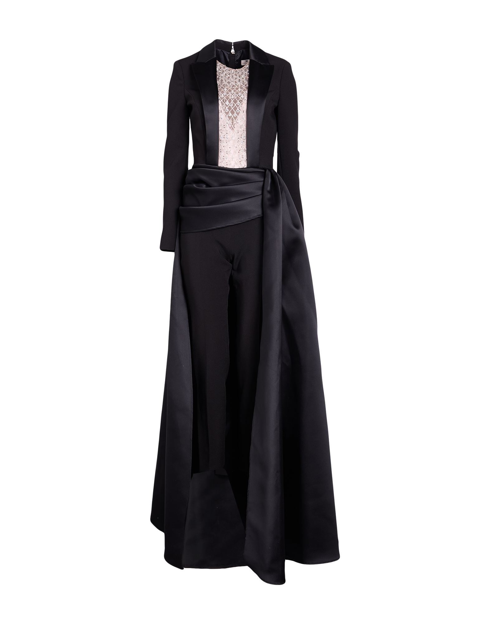 ELISABETTA FRANCHI - Combinaisons entières