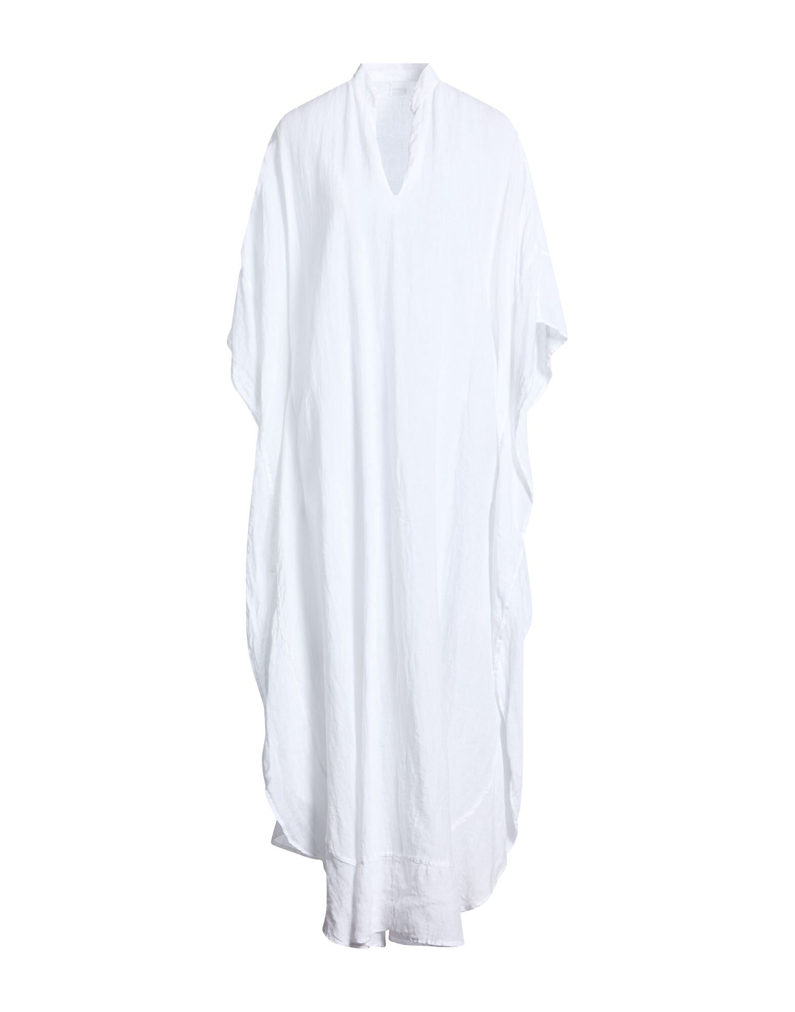 120% LINO - Maxi dresses