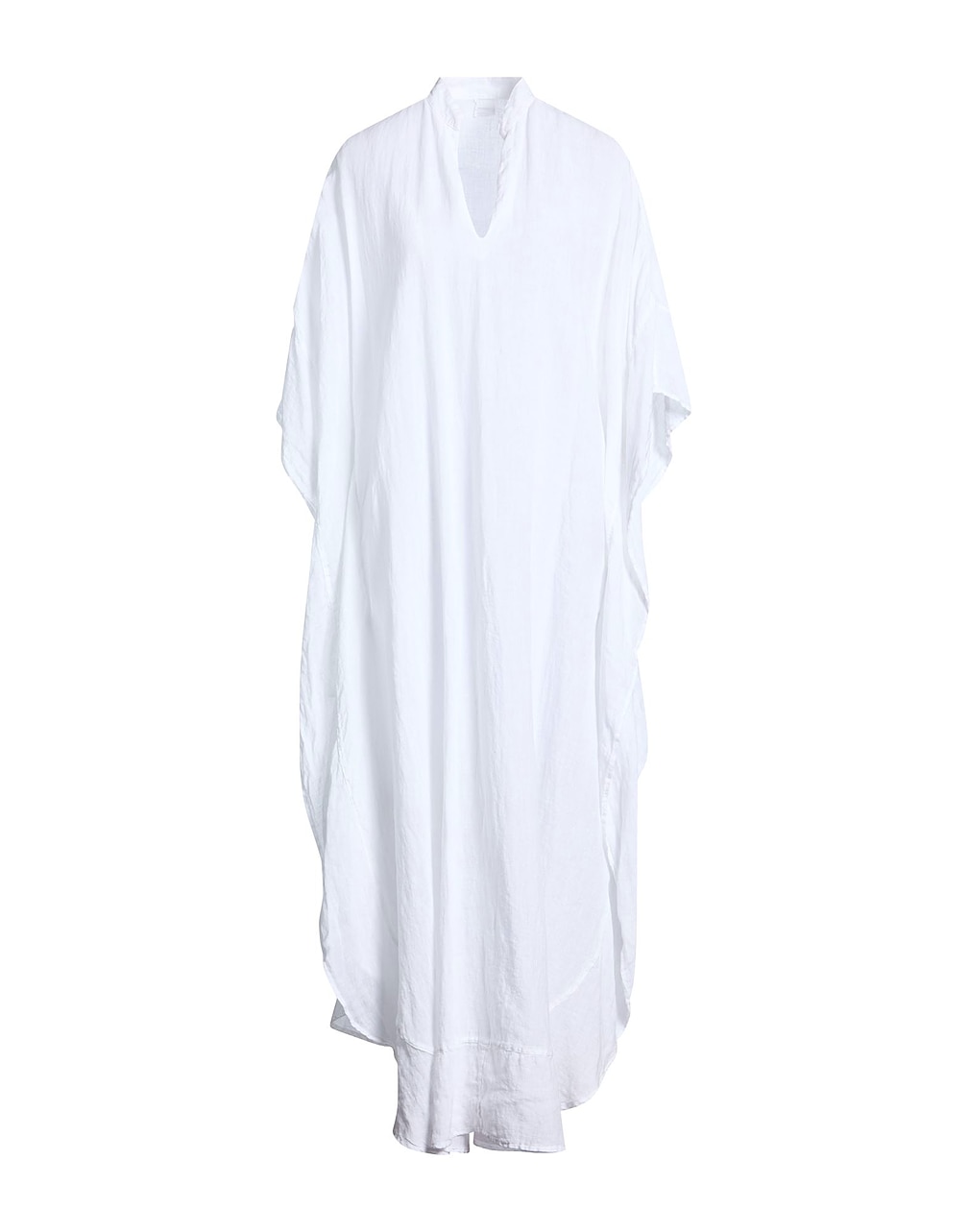 120% LINO - Maxi dresses