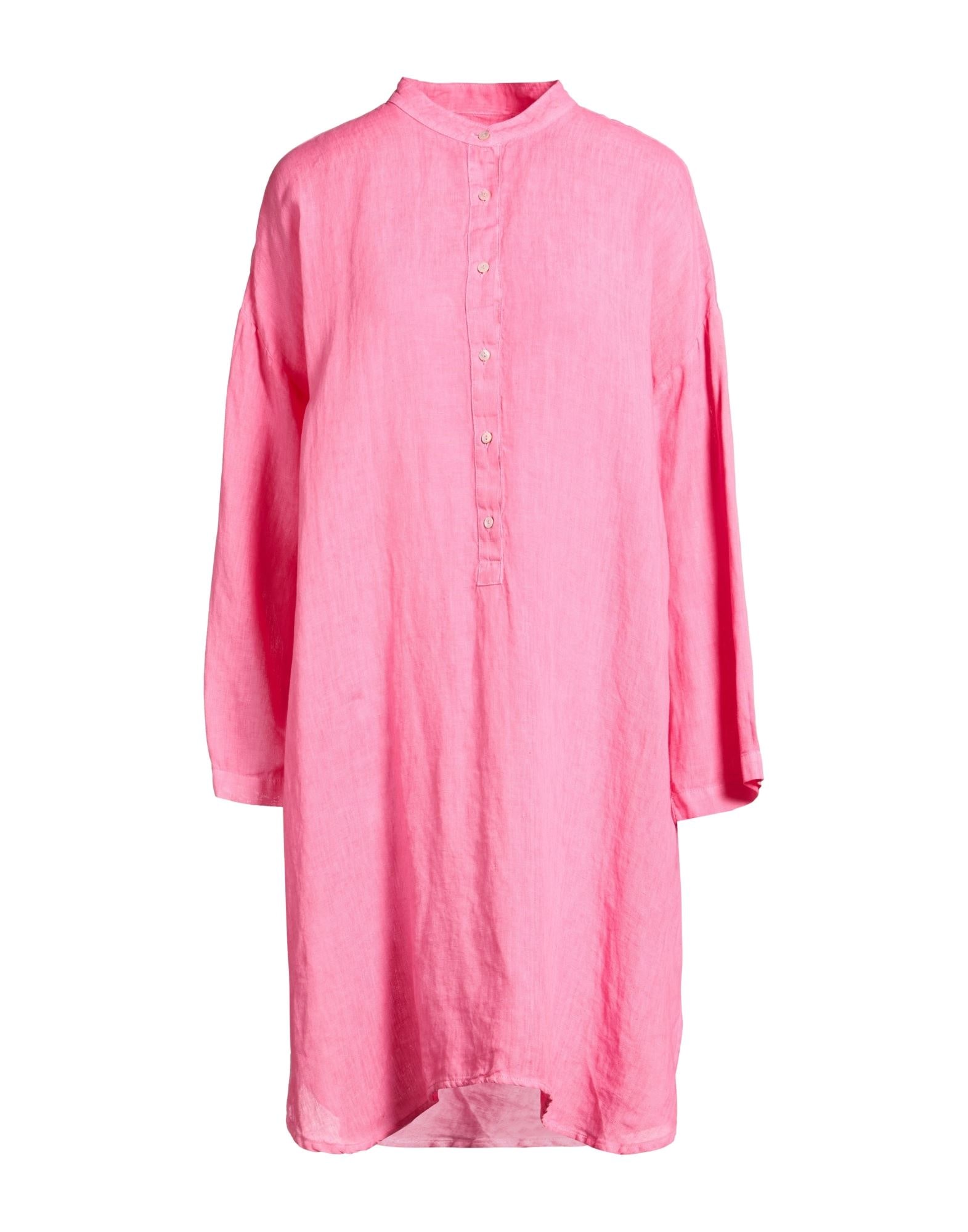 120% LINO - Μίνι φορέματα