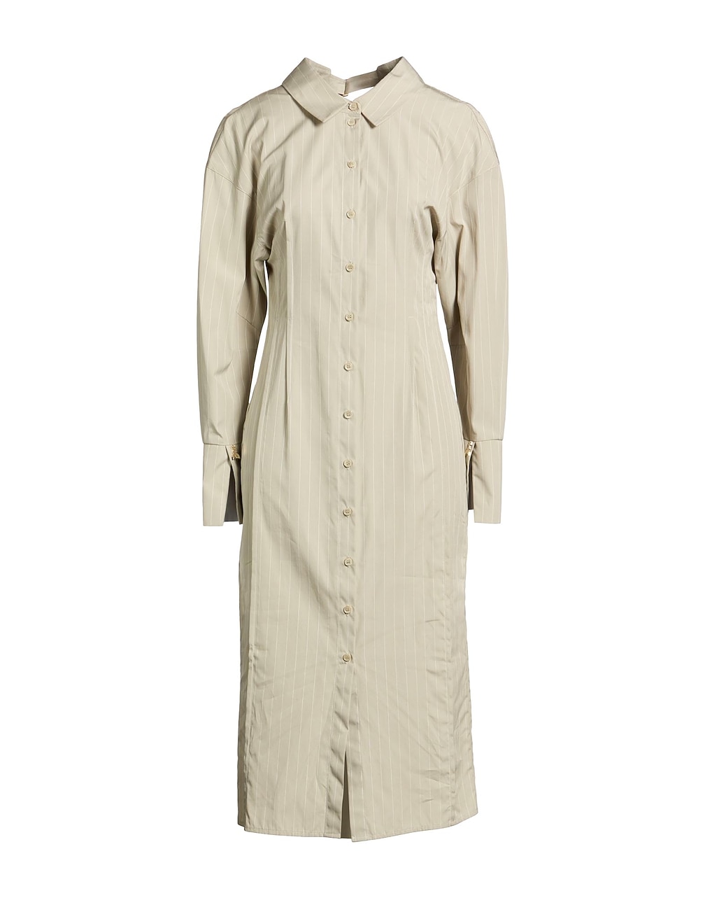 PATRIZIA PEPE - Midi dresses