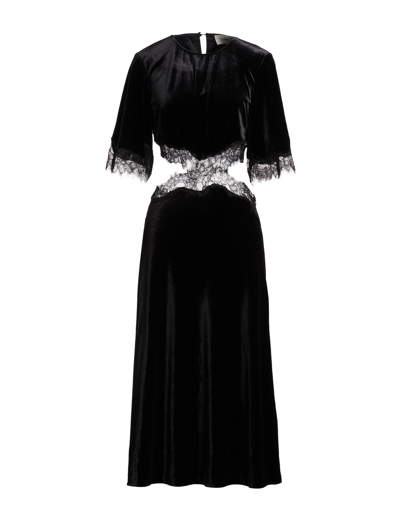 BA&SH - Maxi dresses