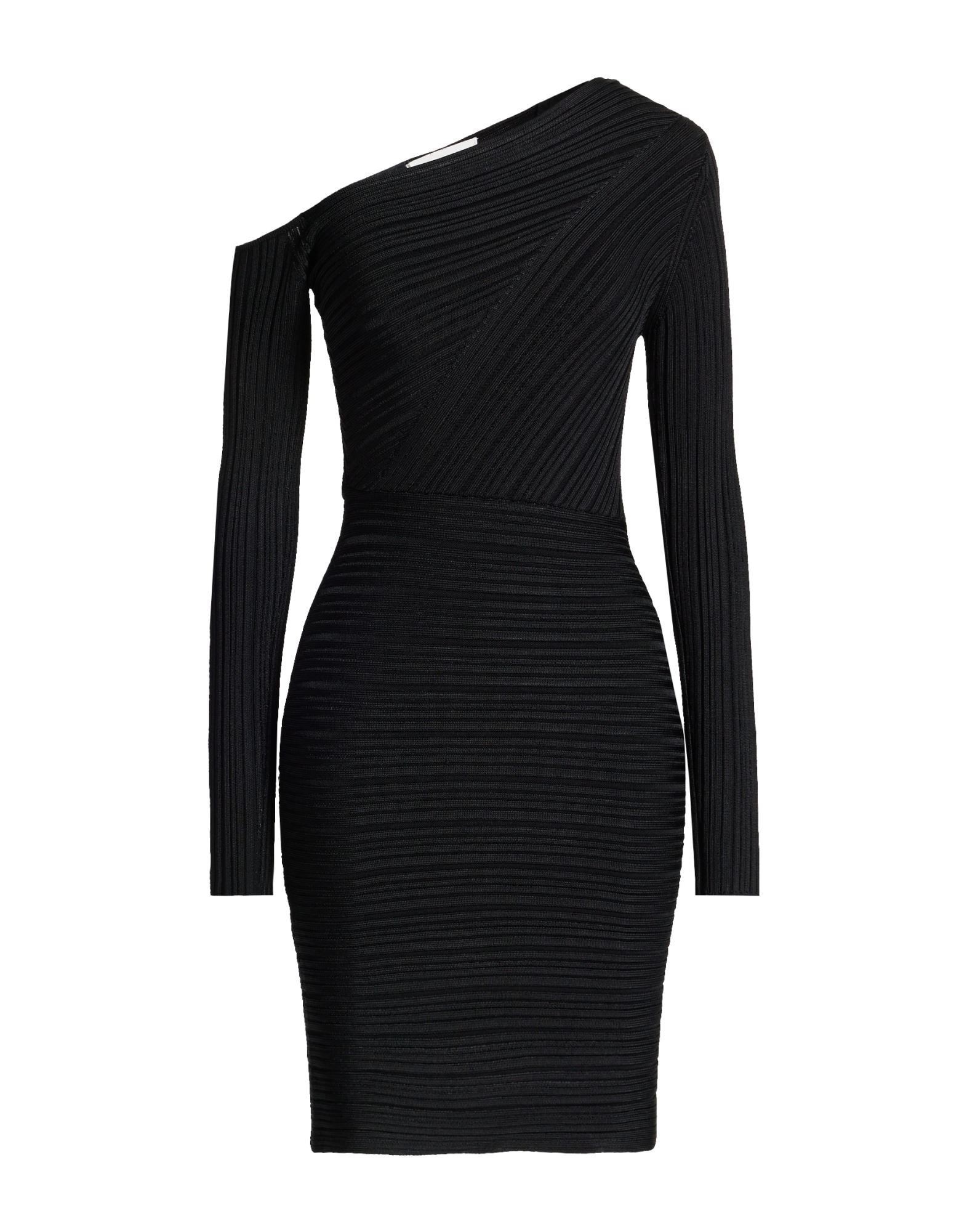 BA&SH - Mini dresses