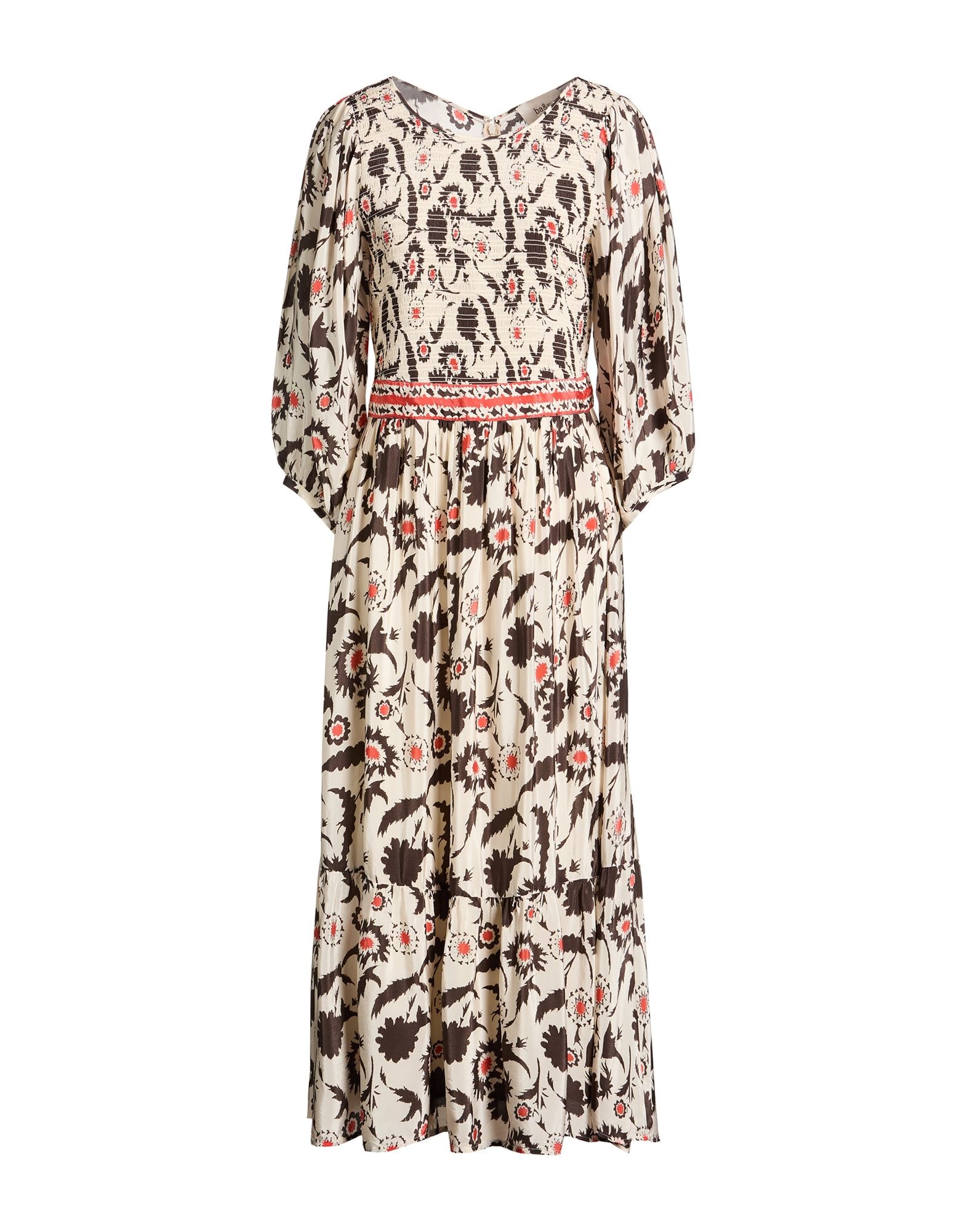 BA&SH - Midi dresses