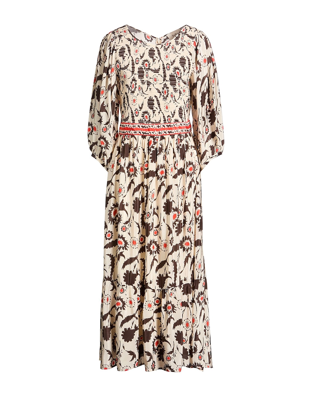 BA&SH - Midi dresses