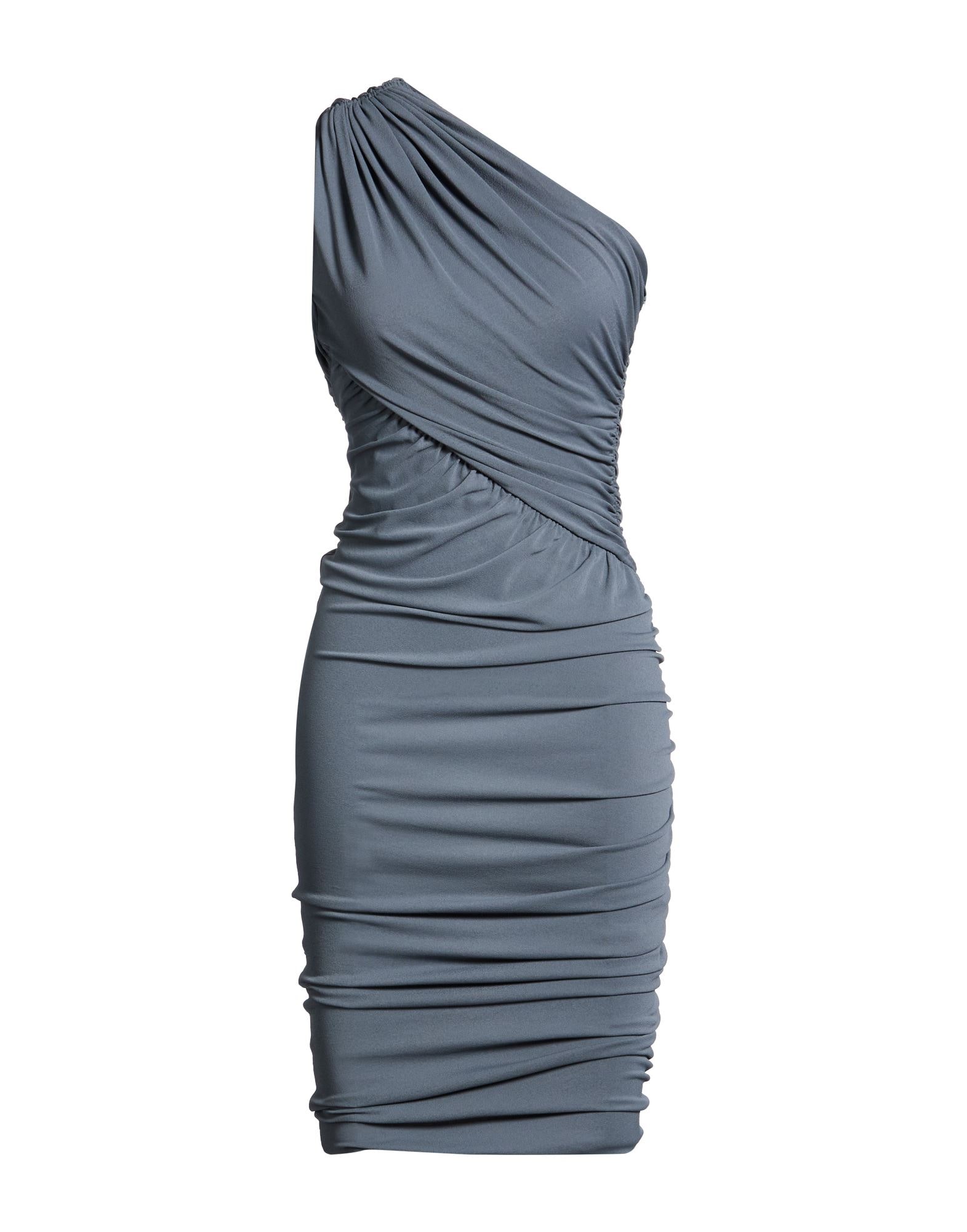 RICK OWENS LILIES - Midi dresses