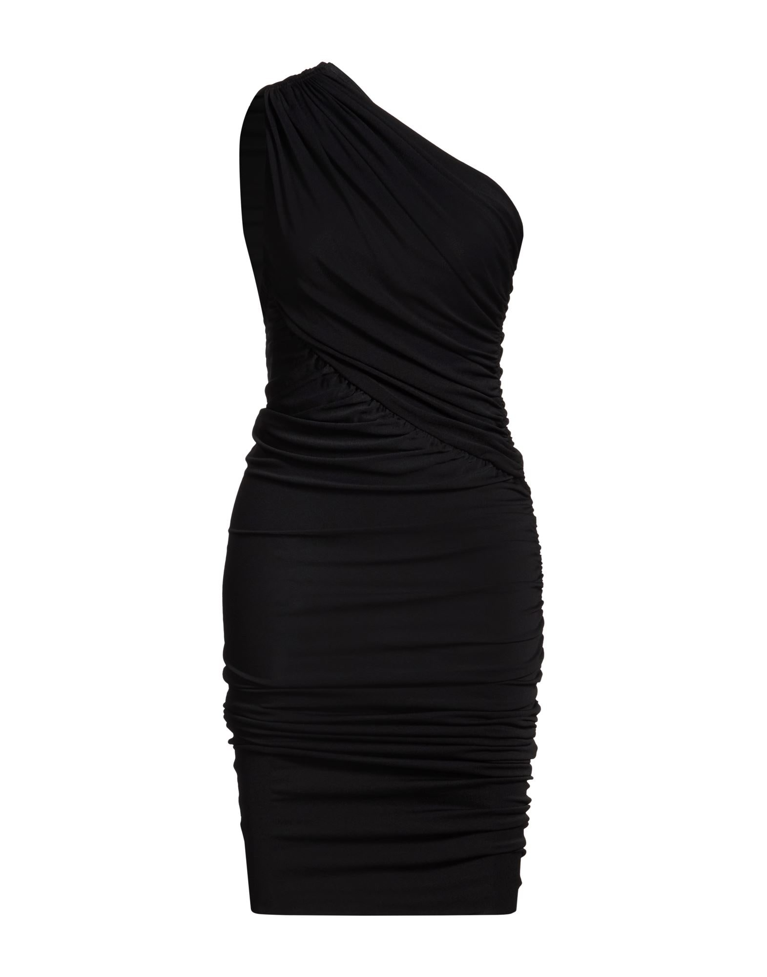 RICK OWENS LILIES - Midi dresses