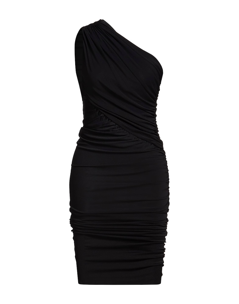 RICK OWENS LILIES - Midi dresses