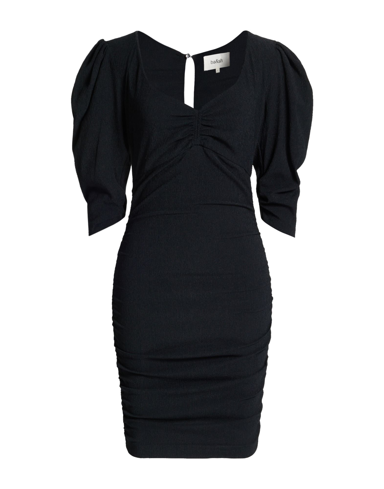 BA&SH - Mini dresses