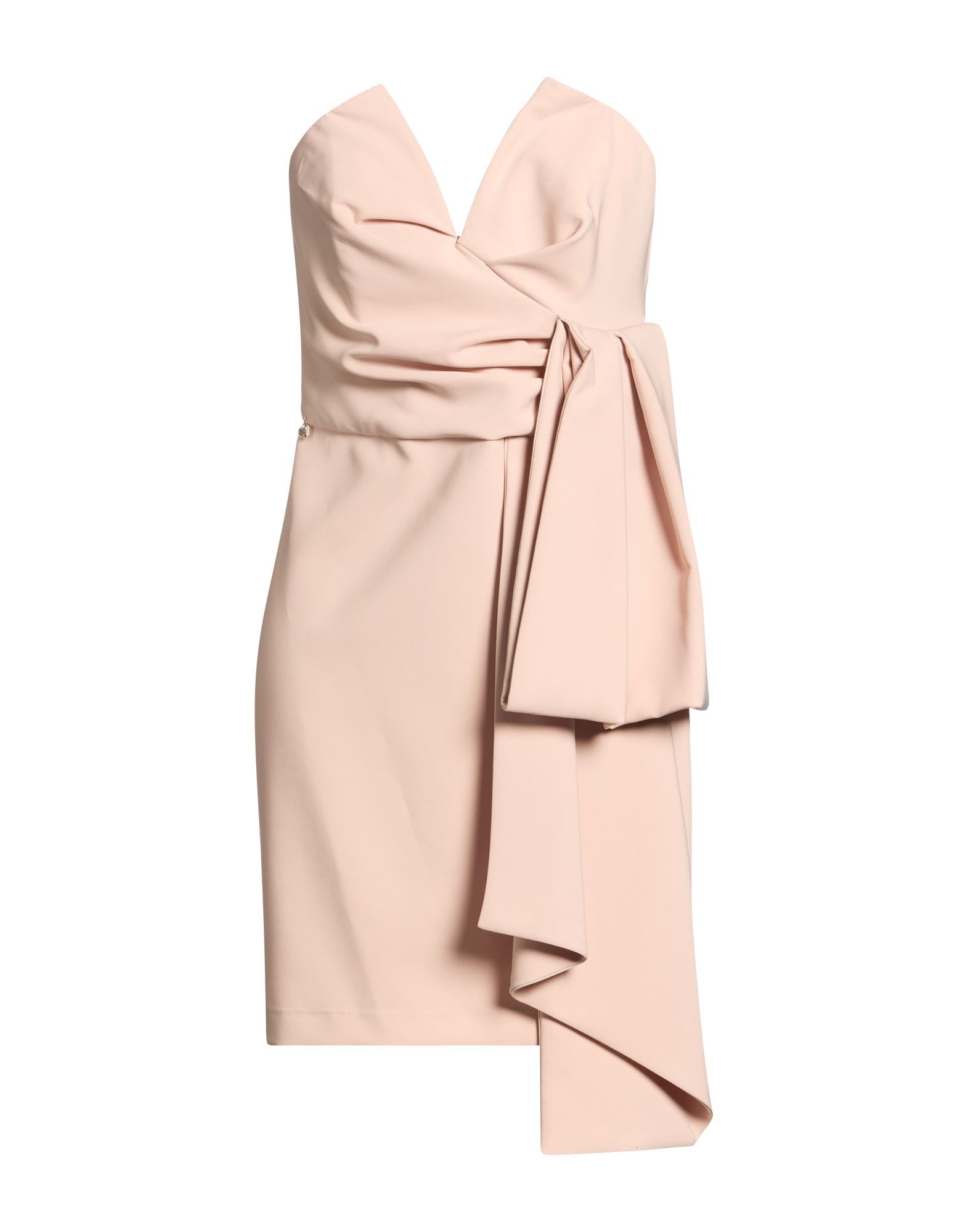 RELISH - Короткие платья