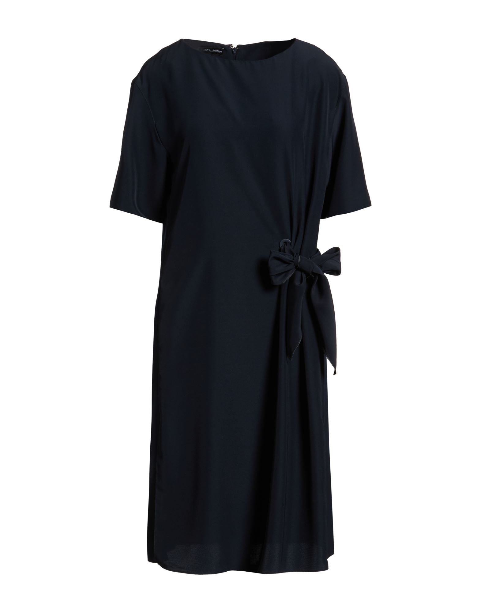 EMPORIO ARMANI - Midi dresses