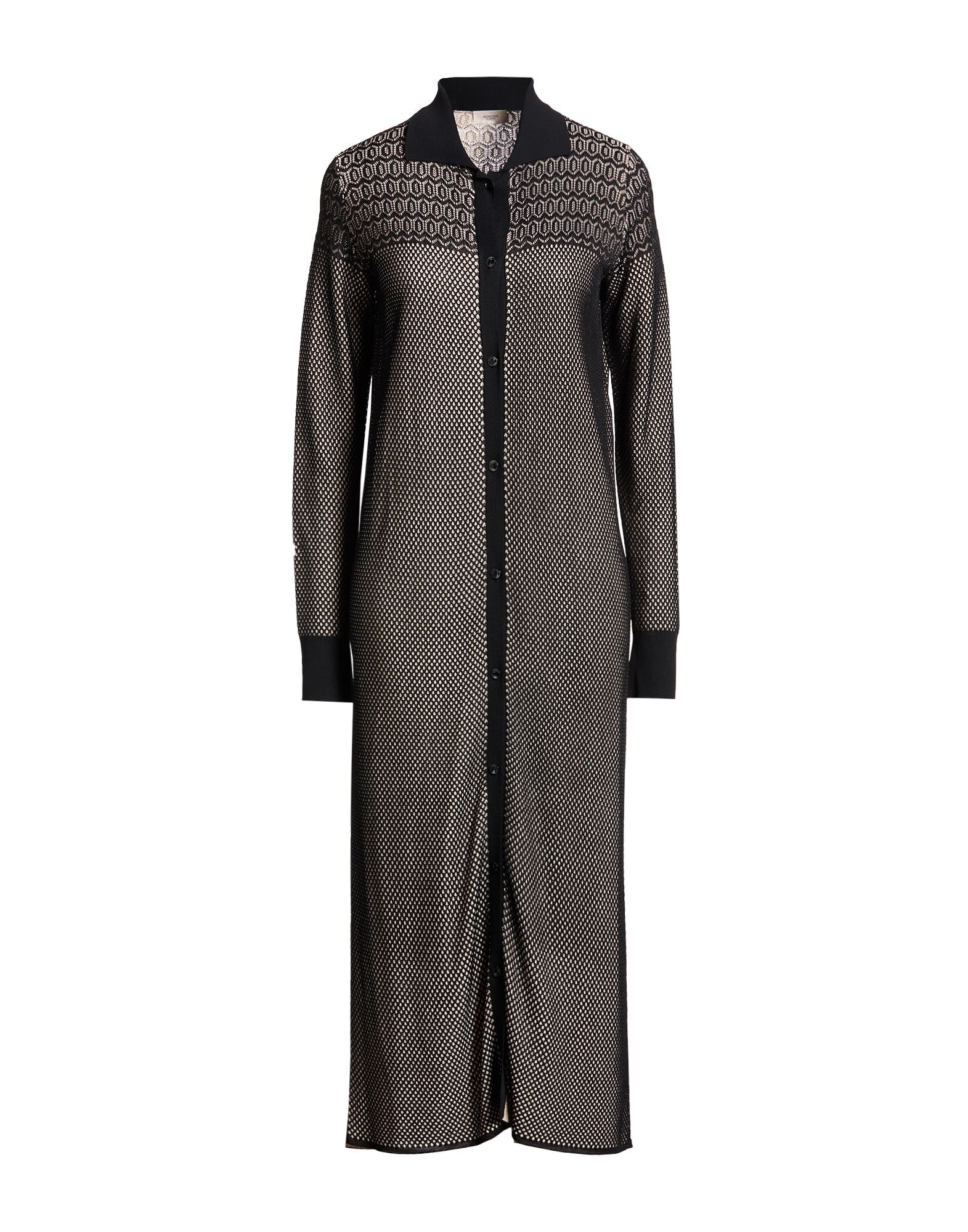 AGNONA - Midi-Kleider