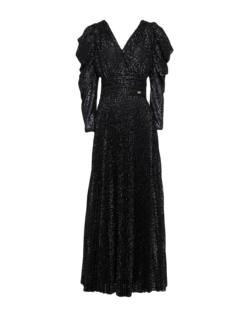 CAVALLI CLASS - Vestiti lunghi