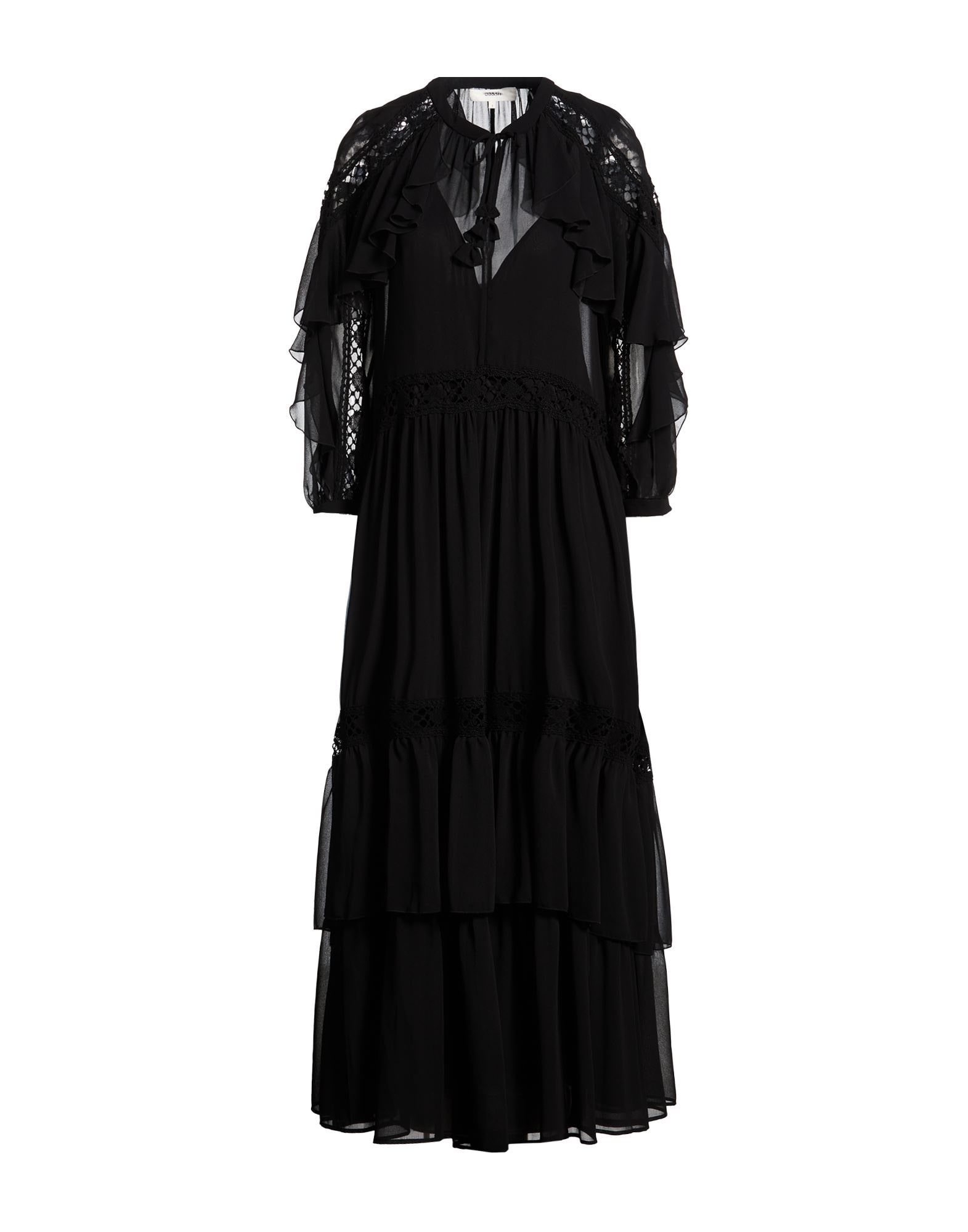 BA&SH - Maxi dresses