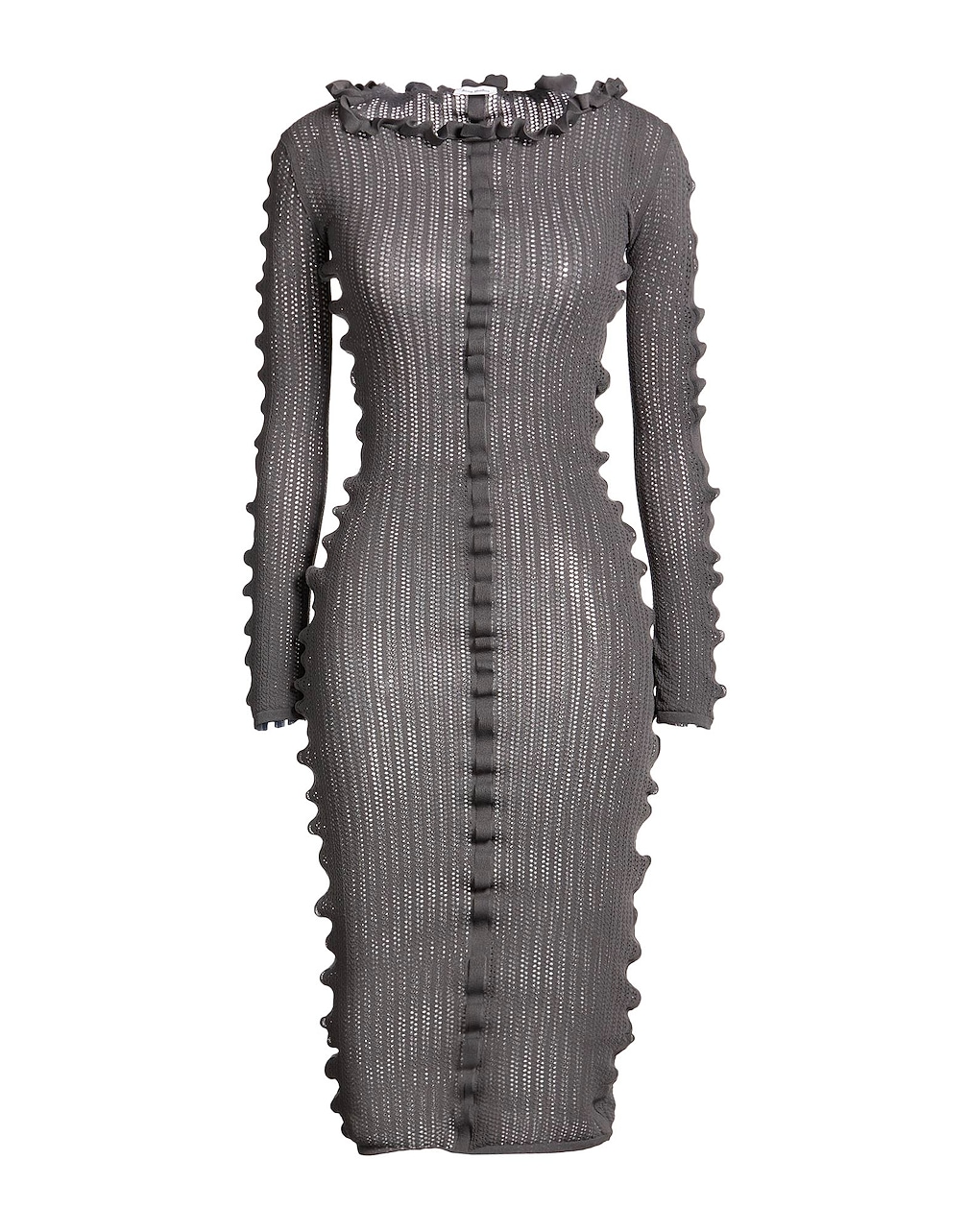 ACNE STUDIOS - Midi dresses