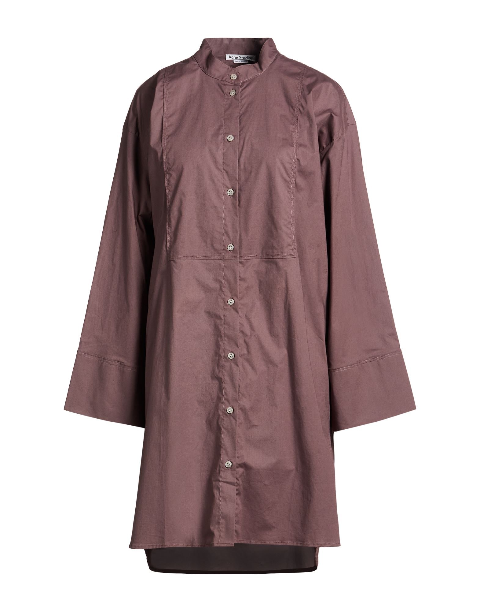 ACNE STUDIOS - Μίνι φορέματα