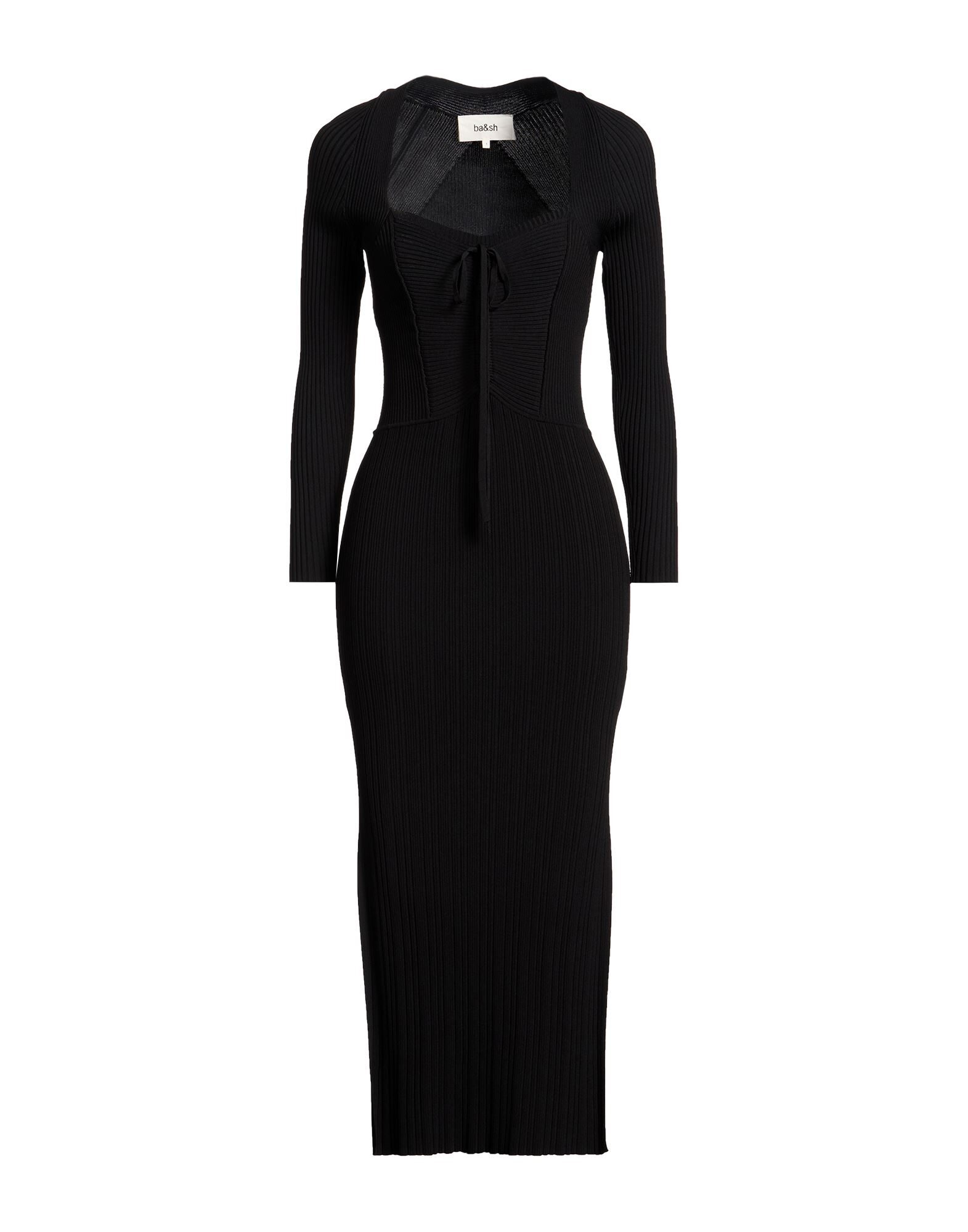 BA&SH - Midi dresses