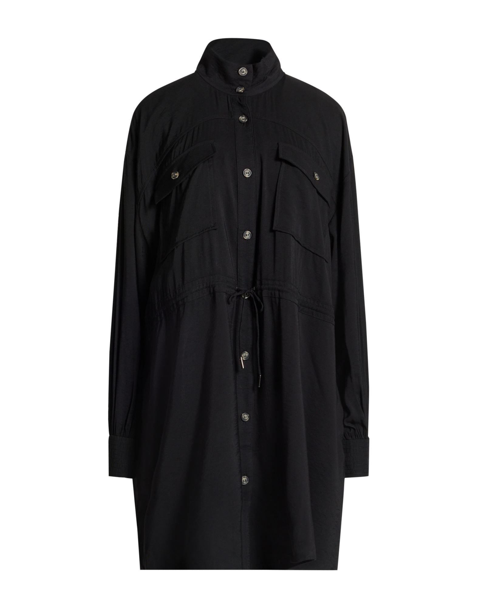 BA&SH - Mini dresses