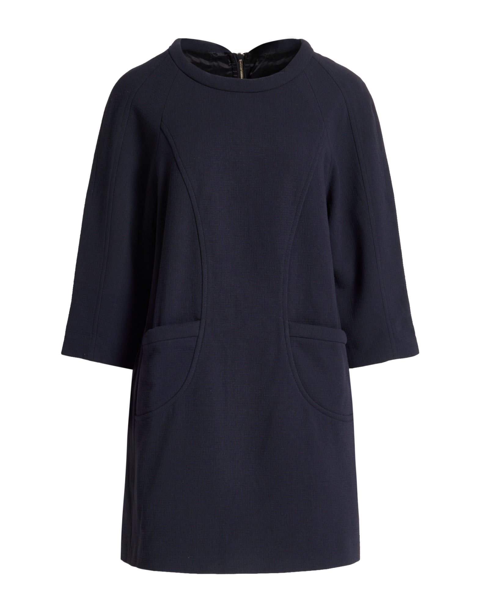 BA&SH - Mini dresses