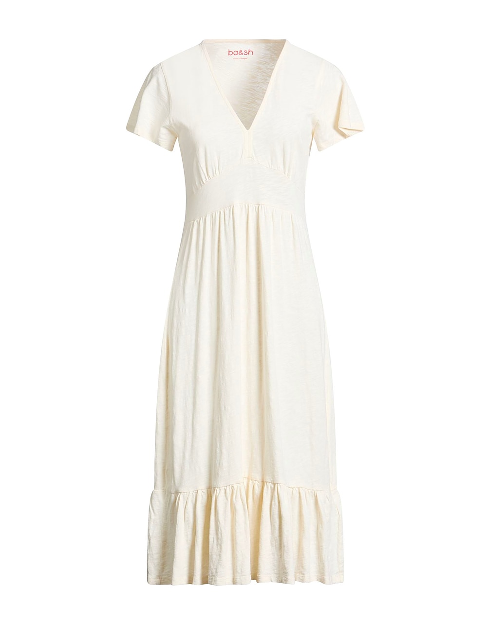 BA&SH - Midi dresses